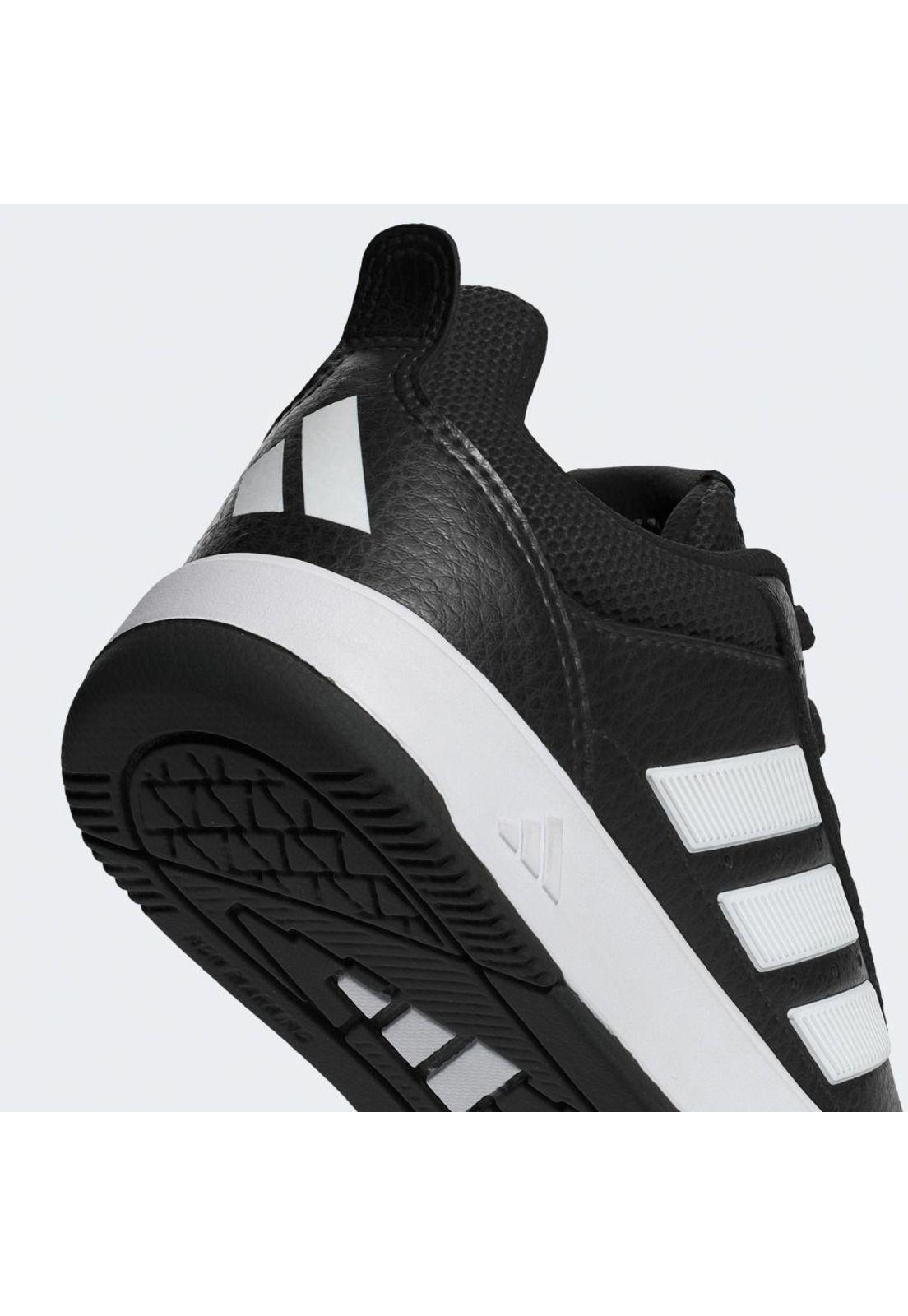 Zapatilla adidas Niños TENSAUR SPORT 3.0 PARA-8