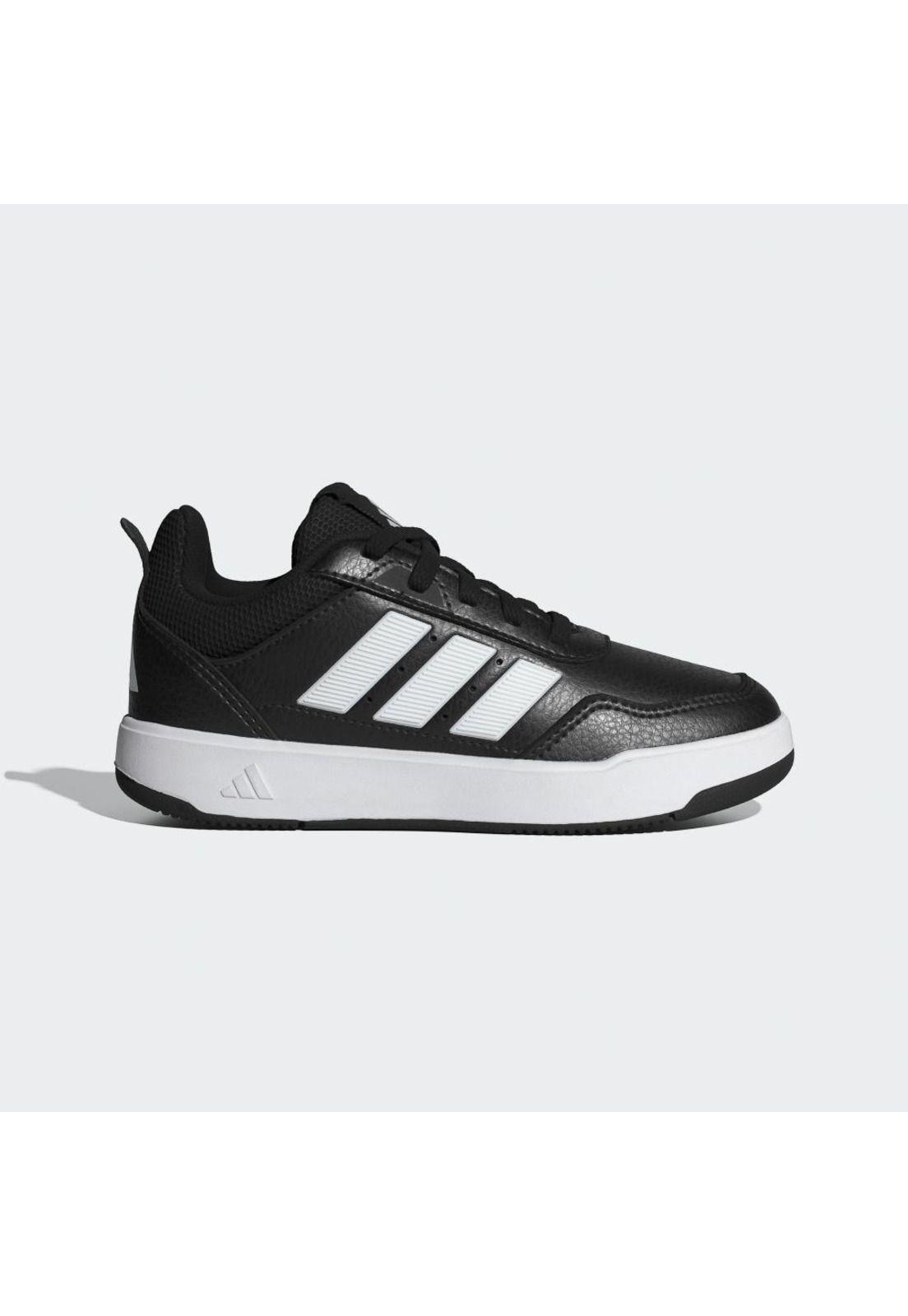 Zapatilla adidas Niños TENSAUR SPORT 3.0 PARA-9