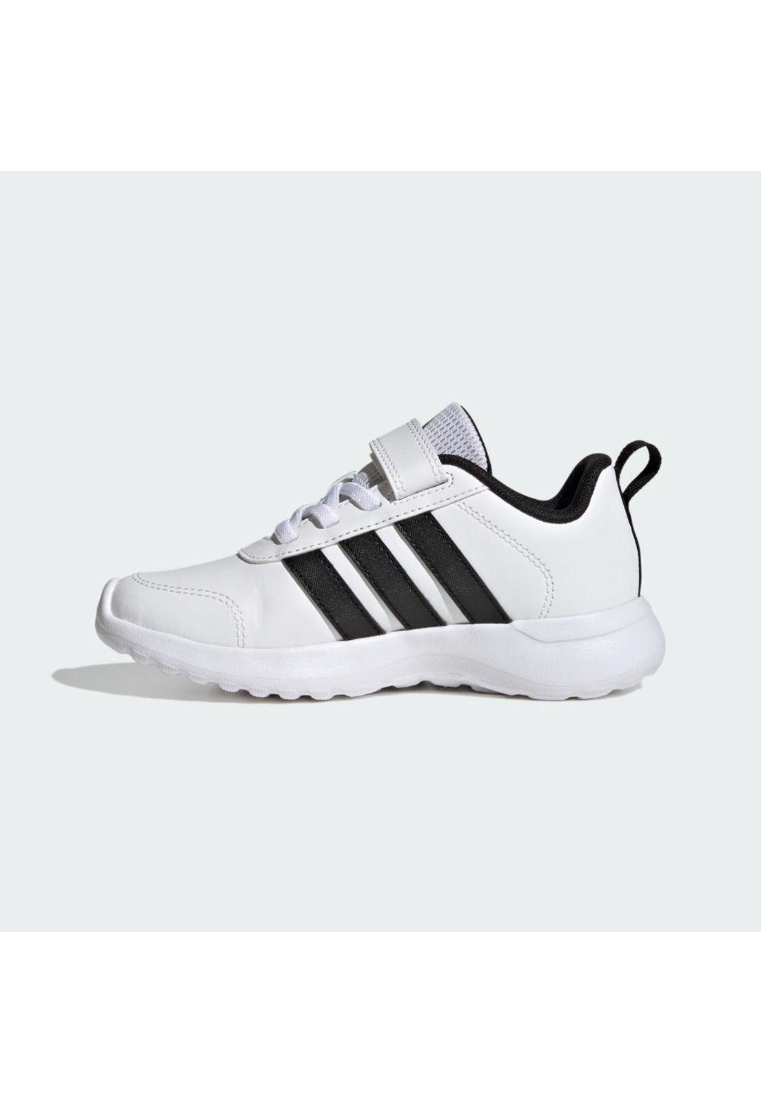 Zapatilla adidas Niños VL MOVE EL C-1