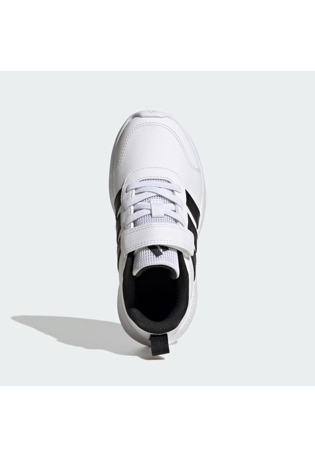 Zapatilla adidas Niños VL MOVE EL C-2