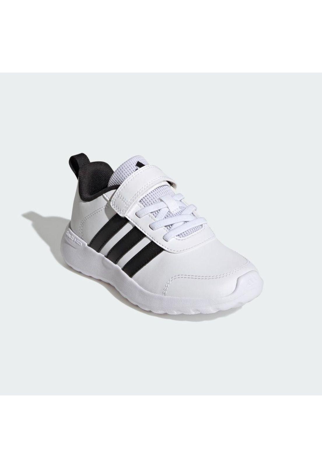 Zapatilla adidas Niños VL MOVE EL C-4