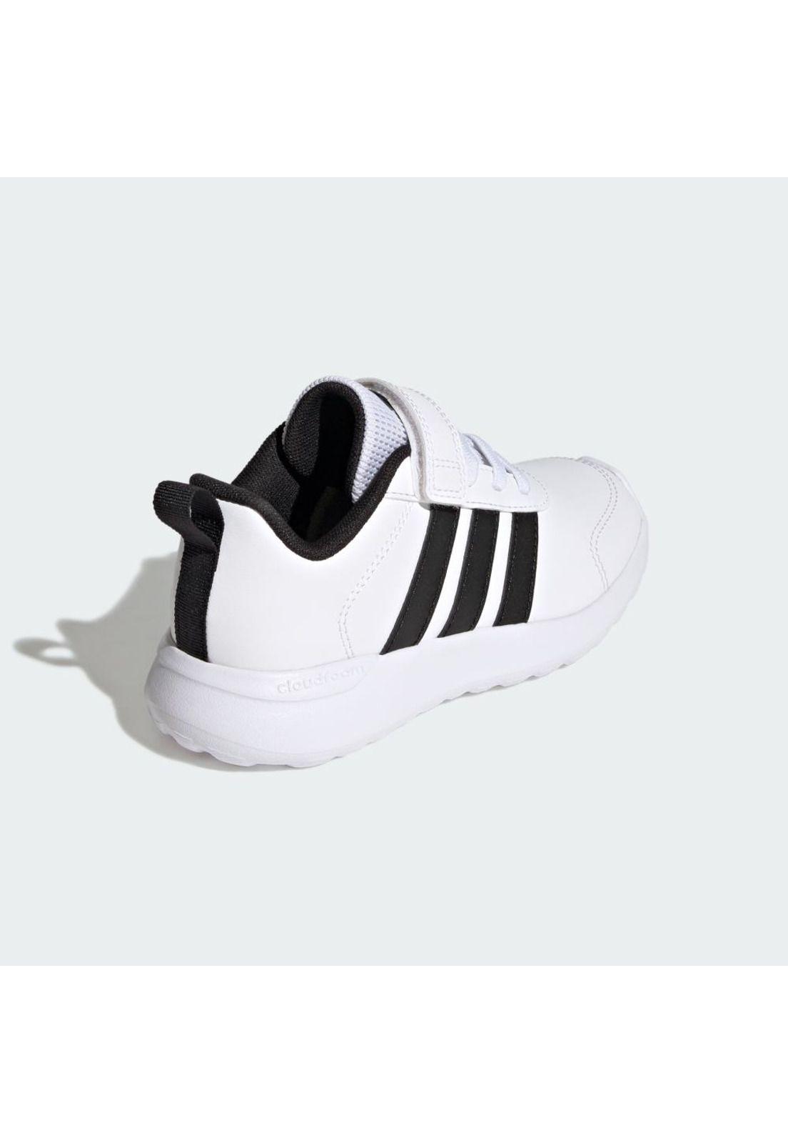 Zapatilla adidas Niños VL MOVE EL C-5