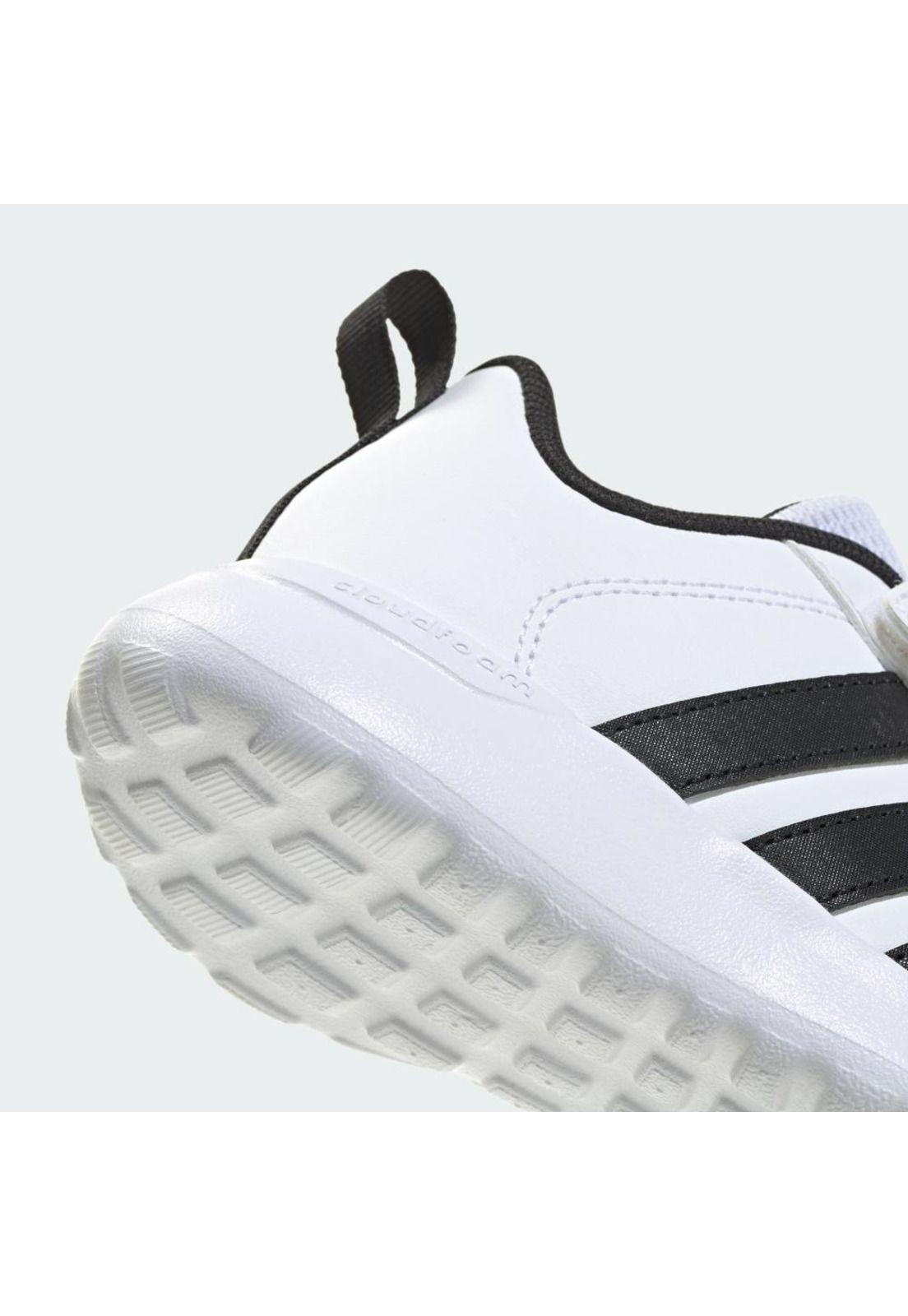 Zapatilla adidas Niños VL MOVE EL C-6