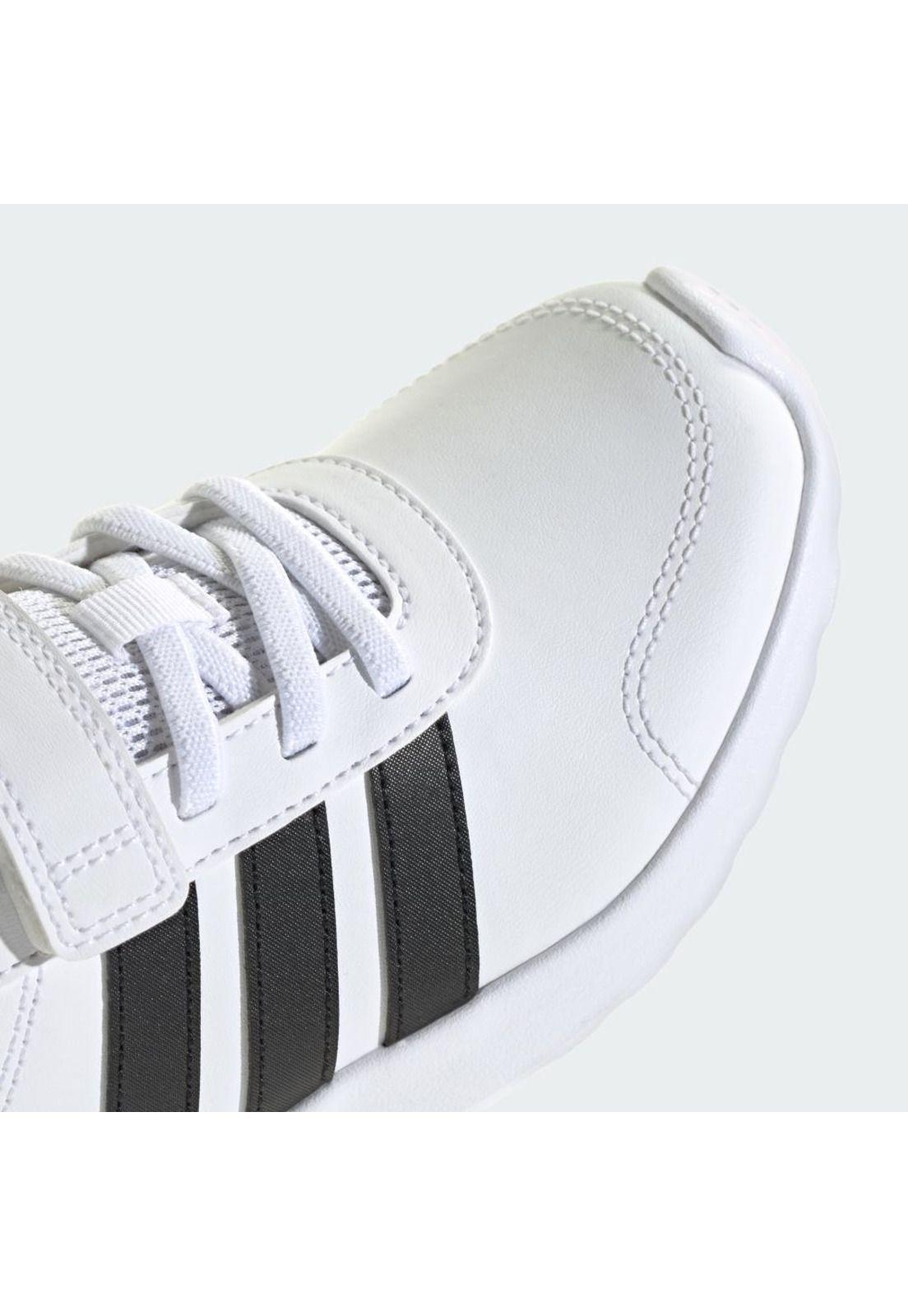 Zapatilla adidas Niños VL MOVE EL C-7