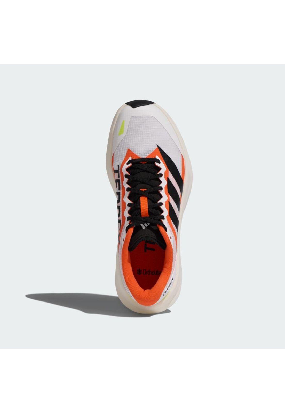 Zapatilla adidas Mujer Terrex Agravic LT W-2