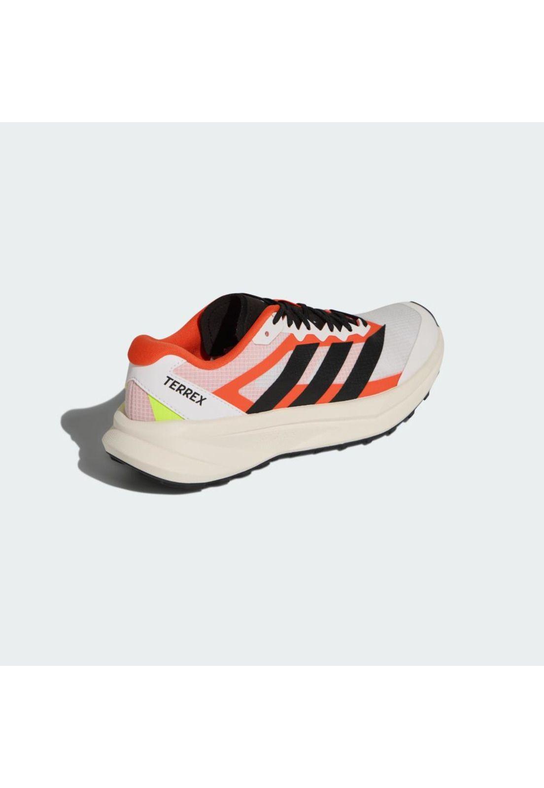 Zapatilla adidas Mujer Terrex Agravic LT W-5