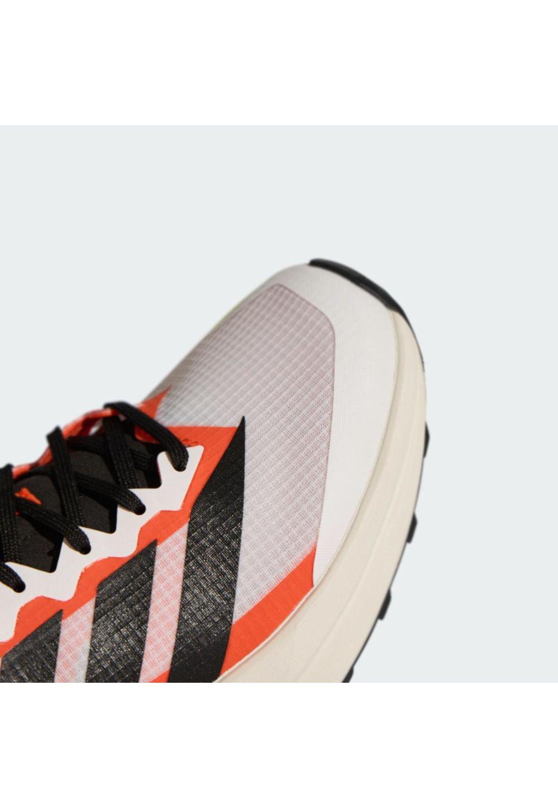 Zapatilla adidas Mujer Terrex Agravic LT W-7