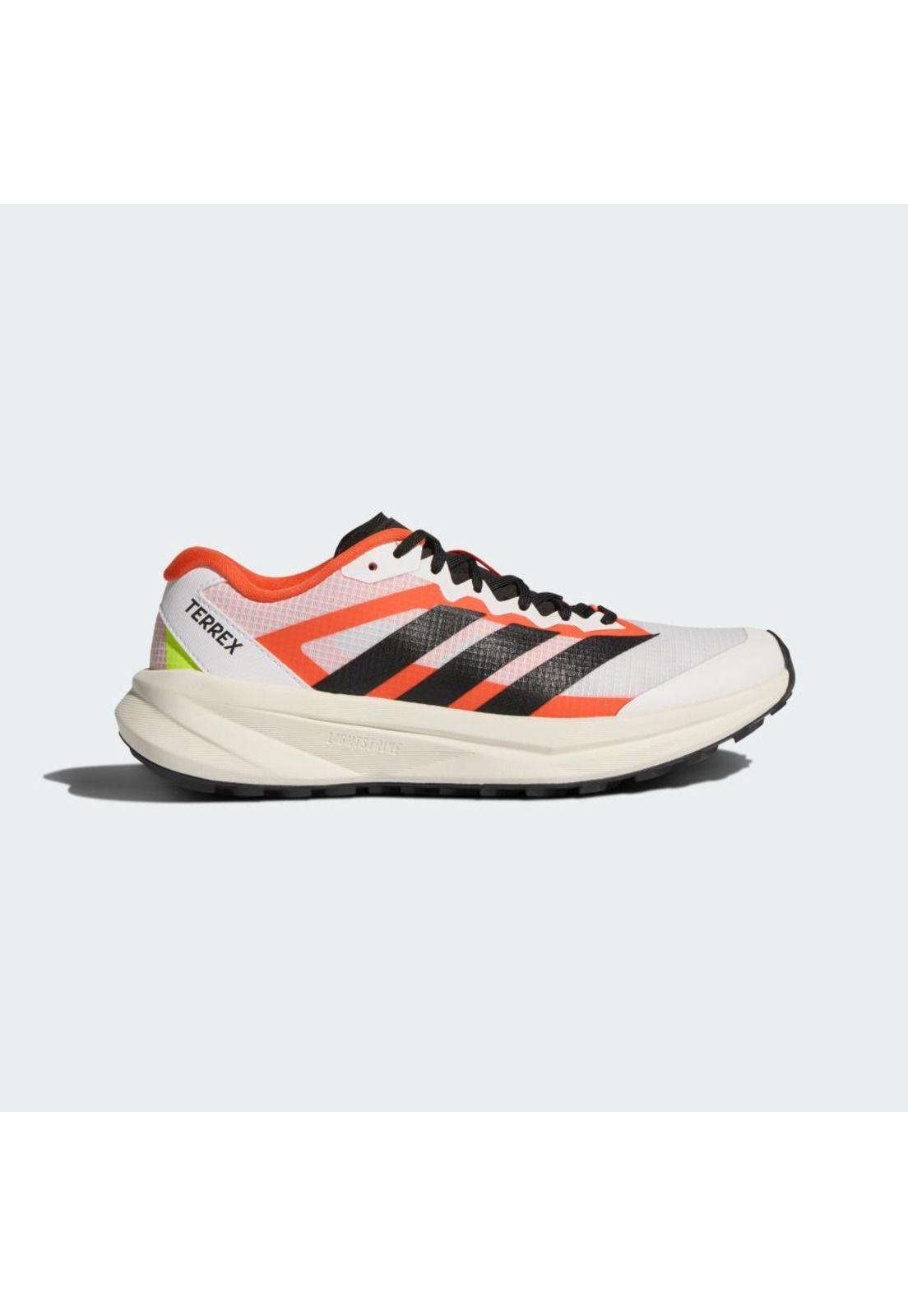 Zapatilla adidas Mujer Terrex Agravic LT W-9