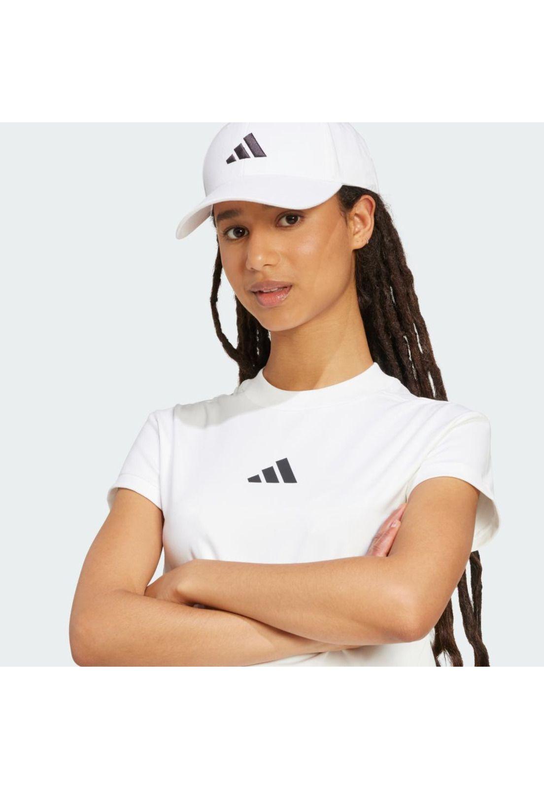 Polera adidas Mujer Baby Z.N.E.-4