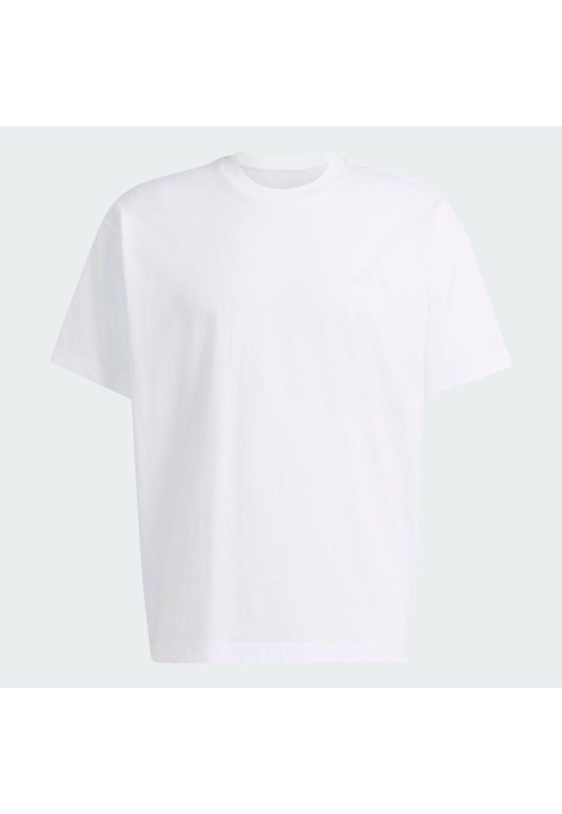 Polera adidas UNISSEX Graphic Terrex Wanderer-1