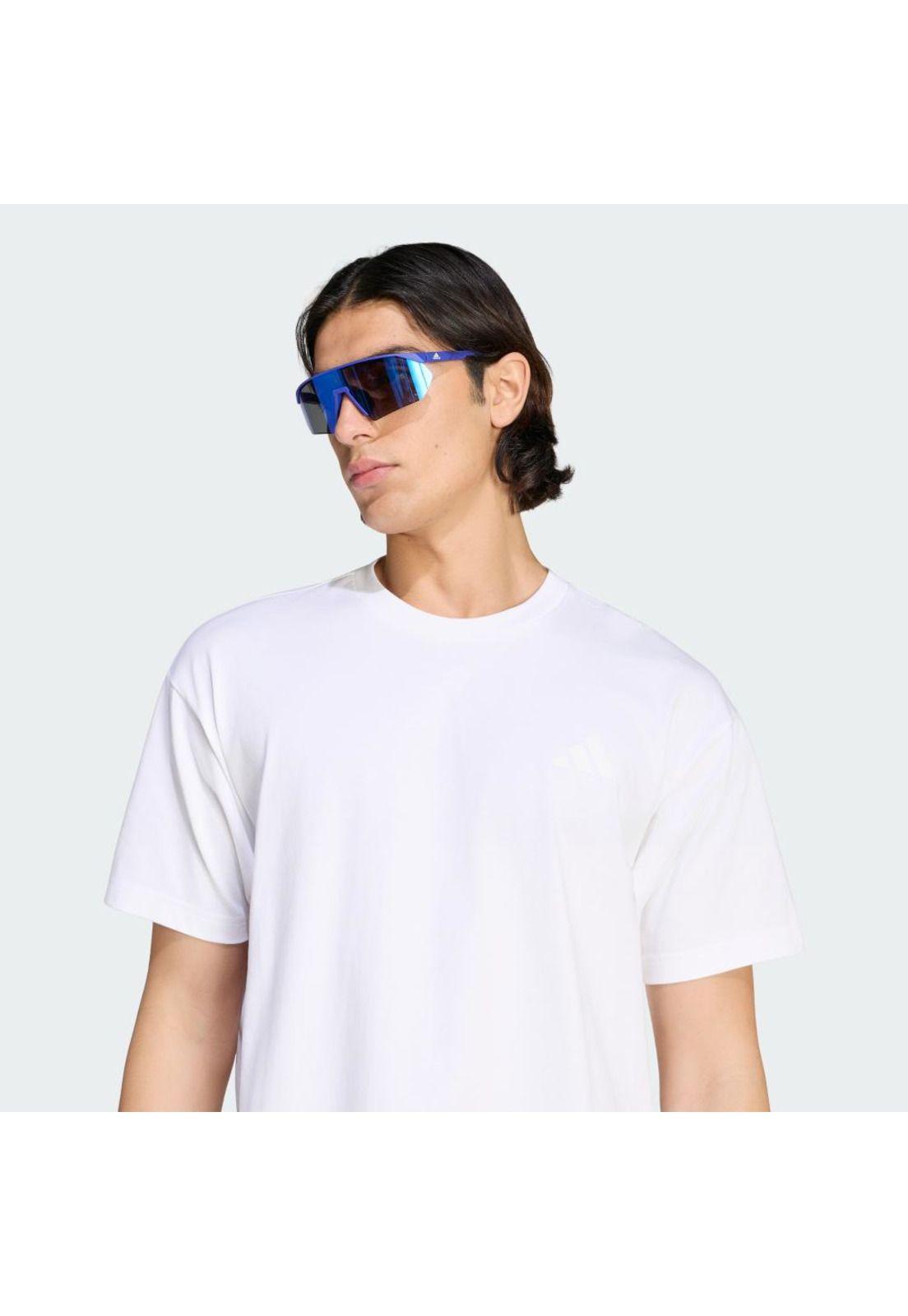 Polera adidas UNISSEX Graphic Terrex Wanderer-5
