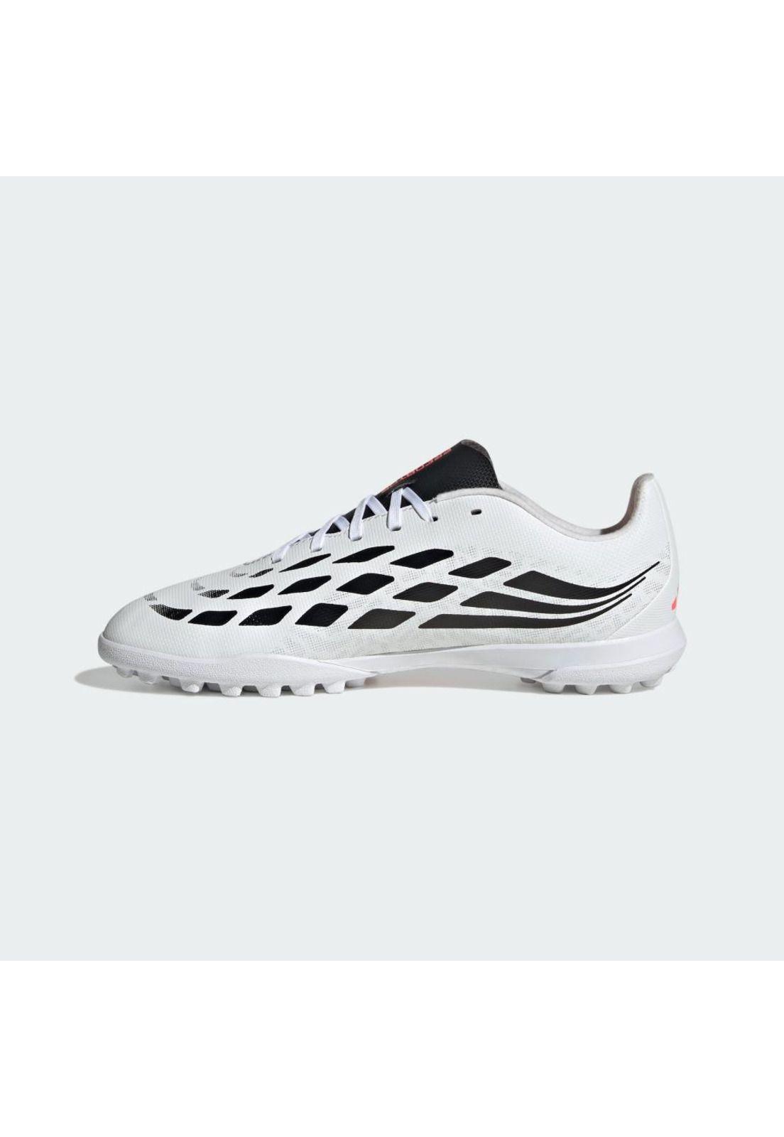 Zapatos de Fútbol adidas Niños Predator Club Artificial-1