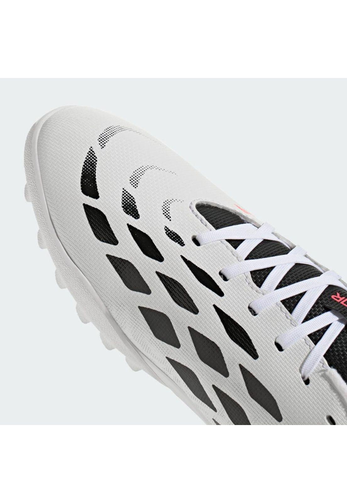 Zapatos de Fútbol adidas Niños Predator Club Artificial-7