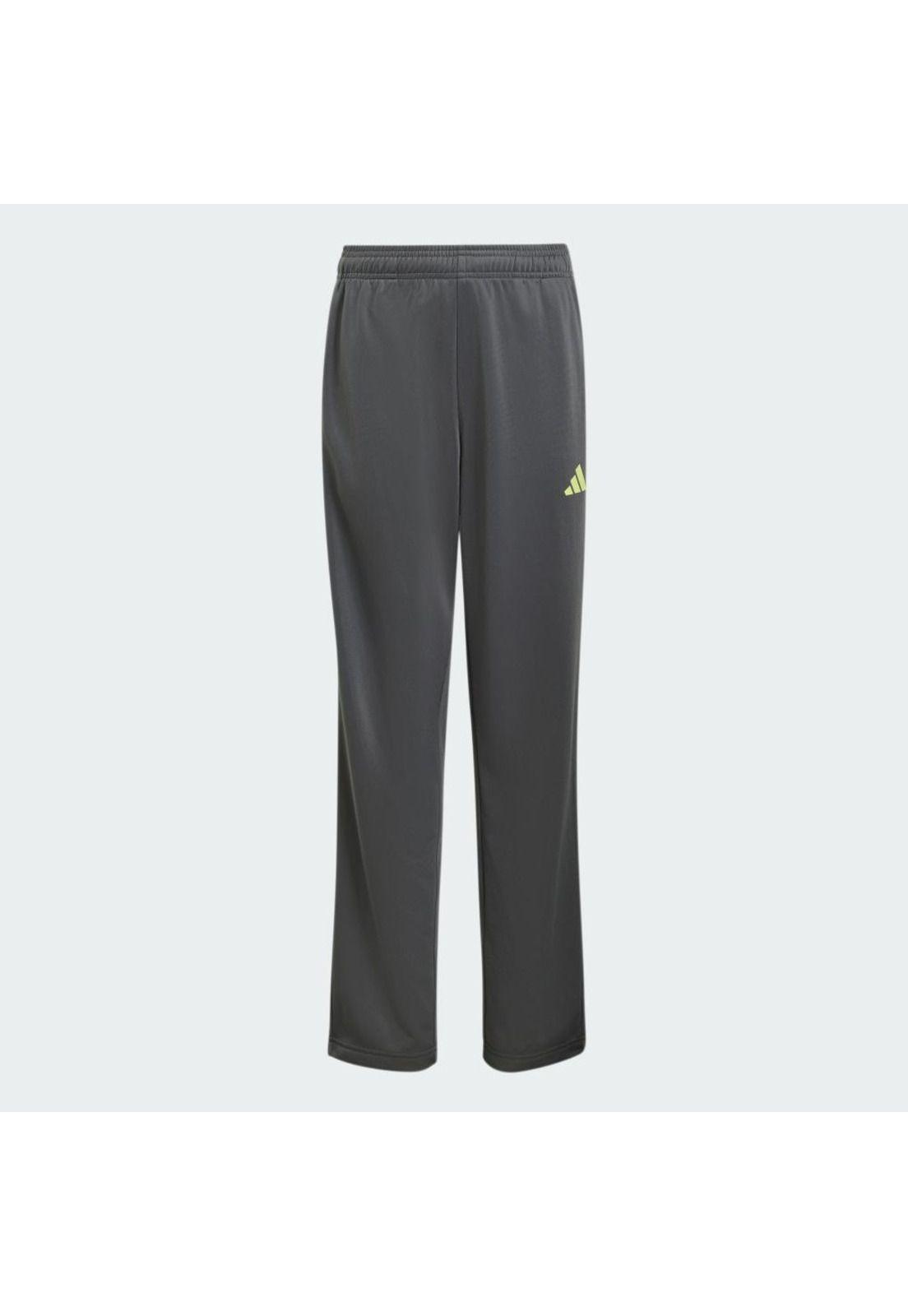 Buzo adidas Conjunto Deportivo Colour Pop Tejido de Tricot-5