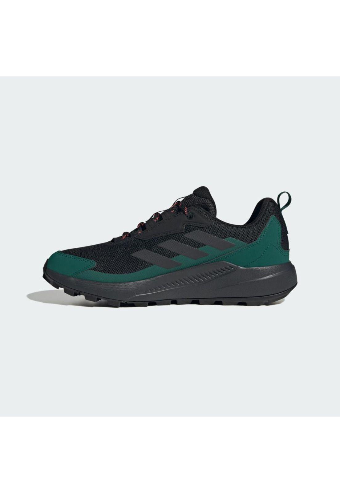 Zapatilla adidas Hombre de Senderismo Terrex Anylander-1