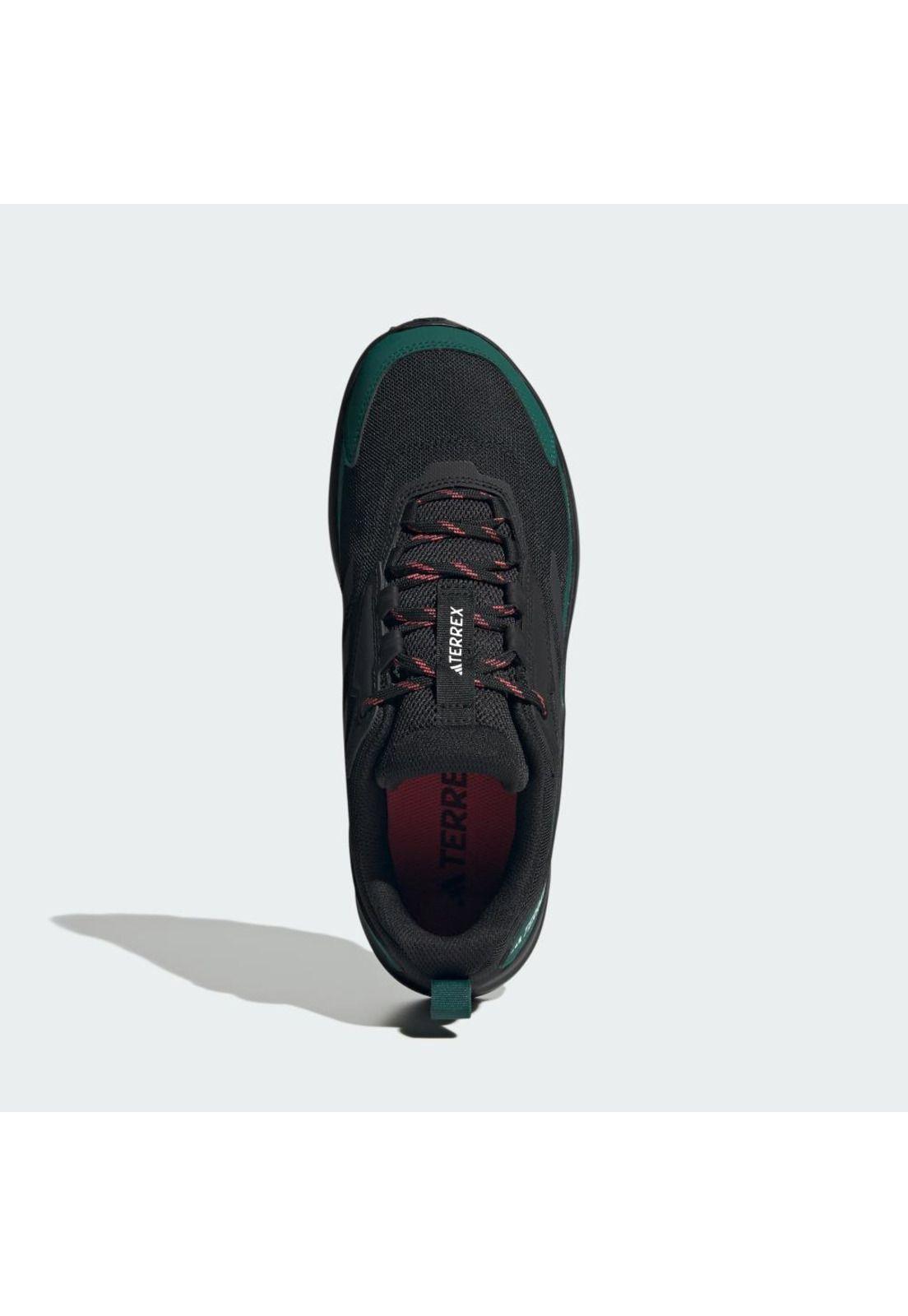 Zapatilla adidas Hombre de Senderismo Terrex Anylander-2