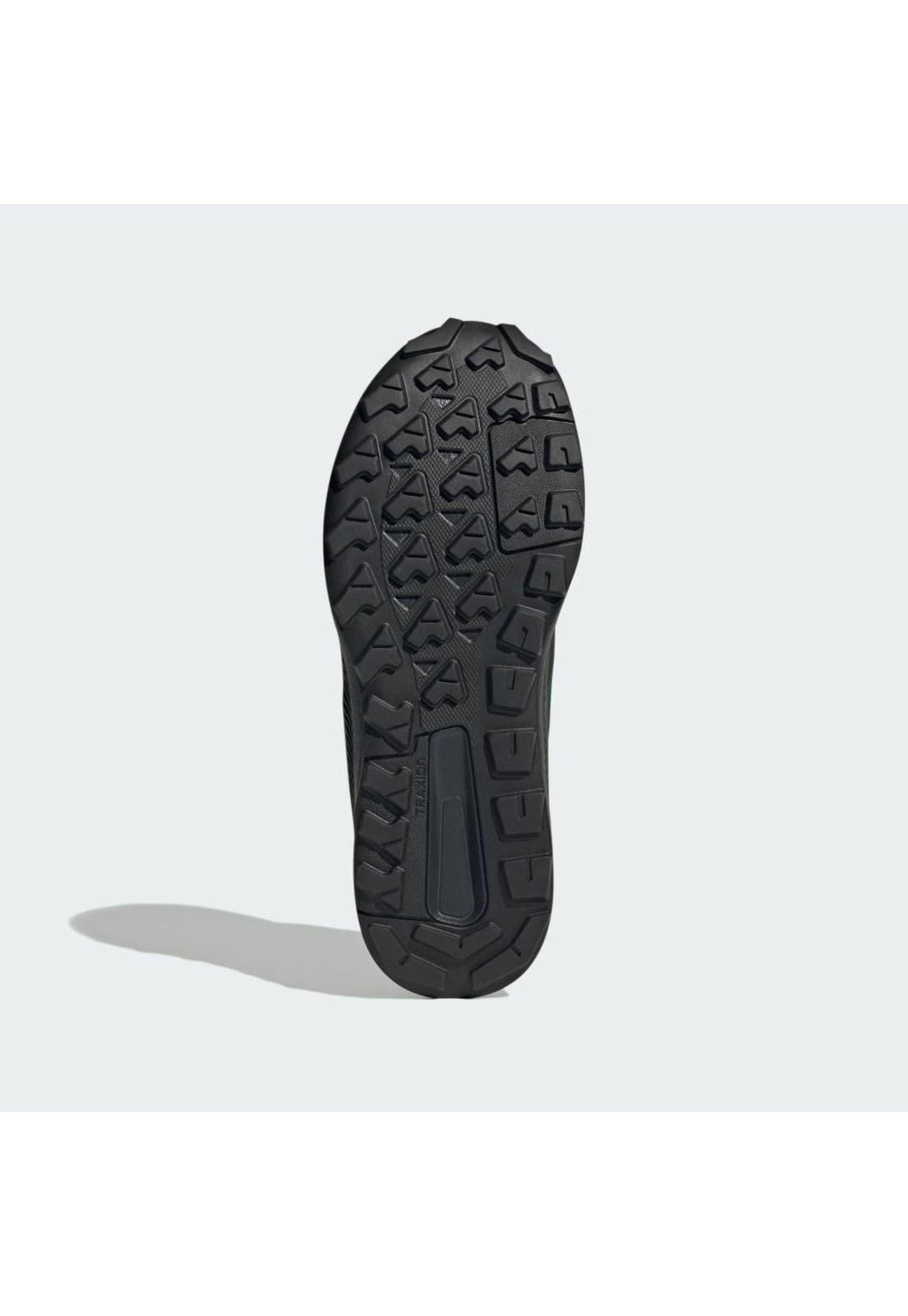 Zapatilla adidas Hombre de Senderismo Terrex Anylander-3