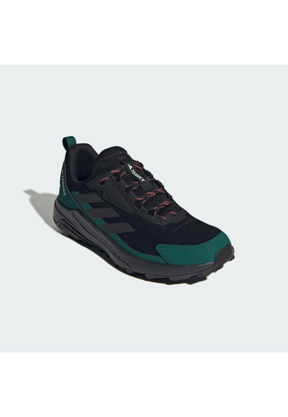 Zapatilla adidas Hombre de Senderismo Terrex Anylander-4