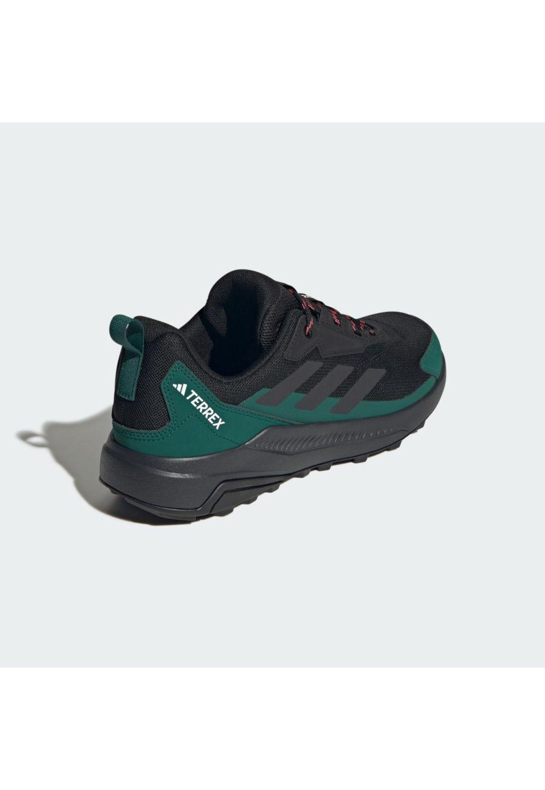 Zapatilla adidas Hombre de Senderismo Terrex Anylander-5