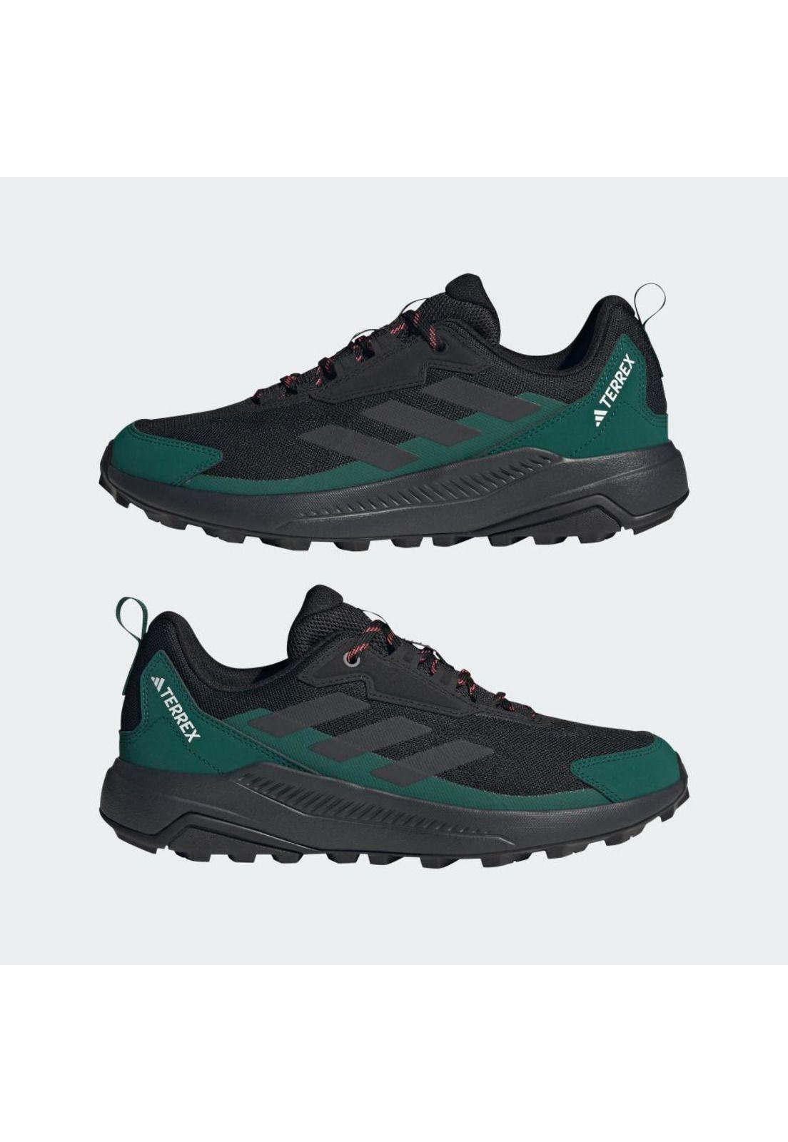 Zapatilla adidas Hombre de Senderismo Terrex Anylander-6