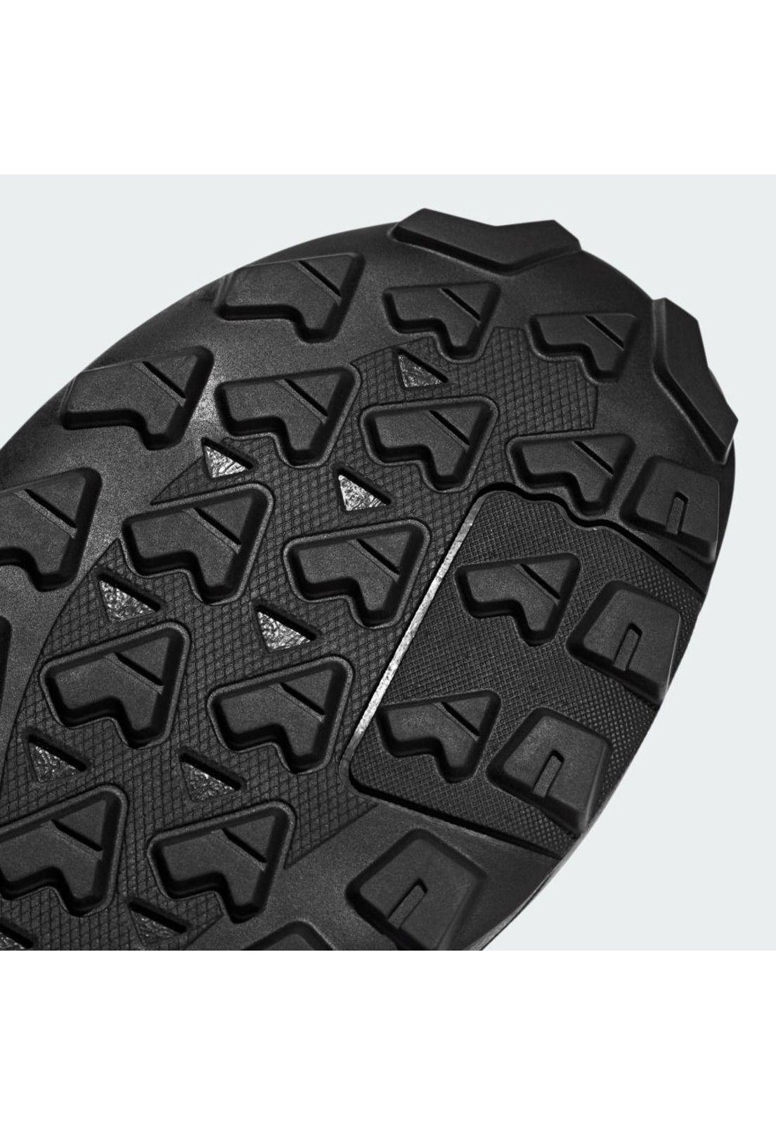 Zapatilla adidas Hombre de Senderismo Terrex Anylander-7
