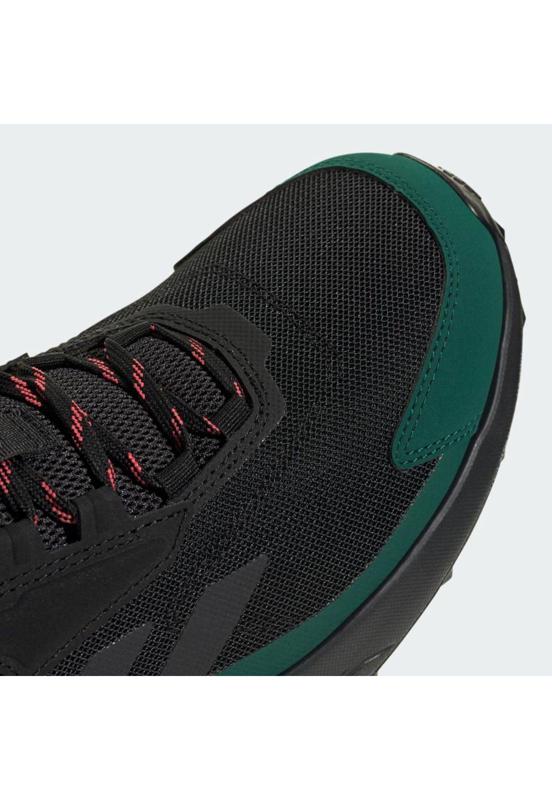 Zapatilla adidas Hombre de Senderismo Terrex Anylander-8