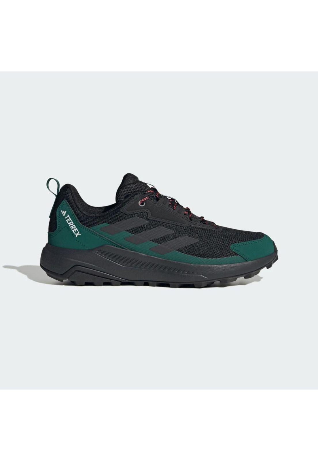 Zapatilla adidas Hombre de Senderismo Terrex Anylander-9