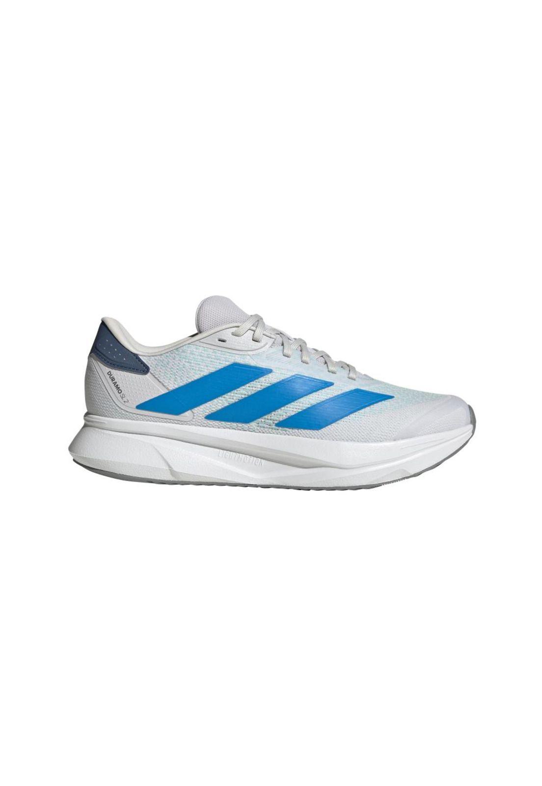 Zapatilla adidas Hombre de Running Duramo SL 2-0