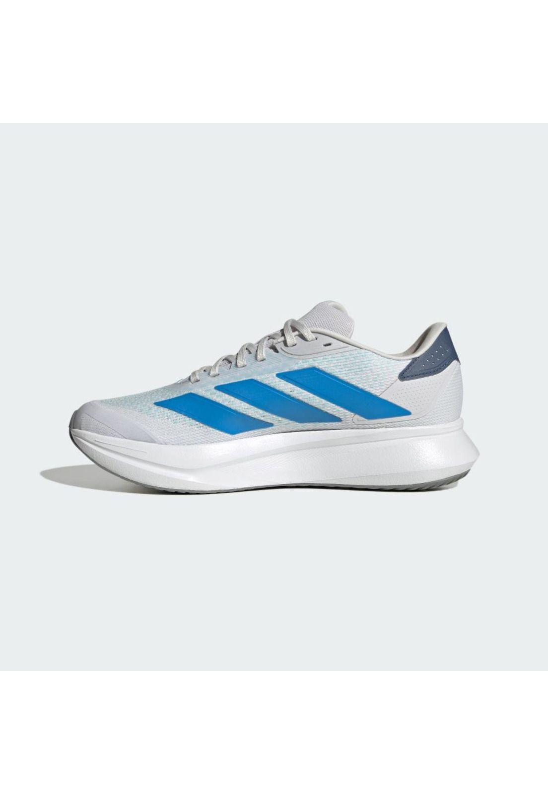 Zapatilla adidas Hombre de Running Duramo SL 2-1