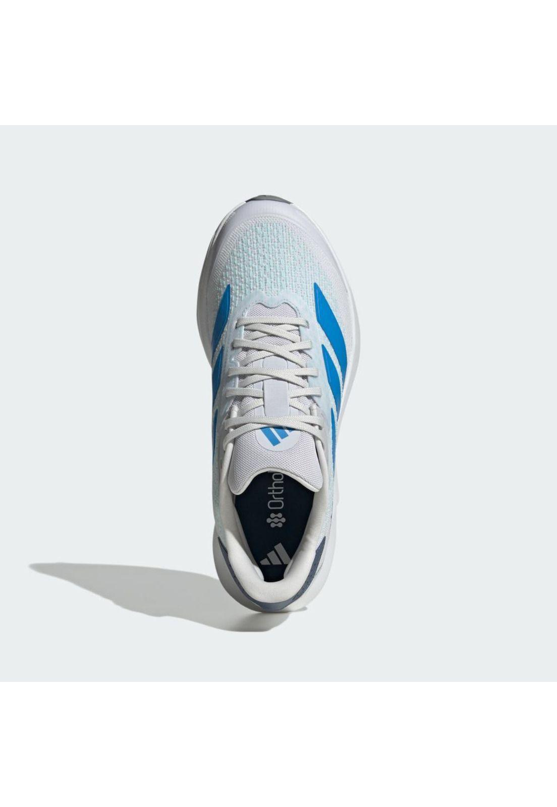Zapatilla adidas Hombre de Running Duramo SL 2-2
