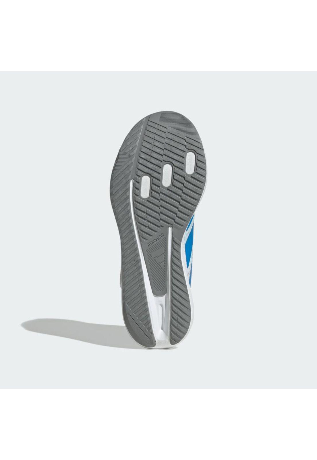 Zapatilla adidas Hombre de Running Duramo SL 2-3