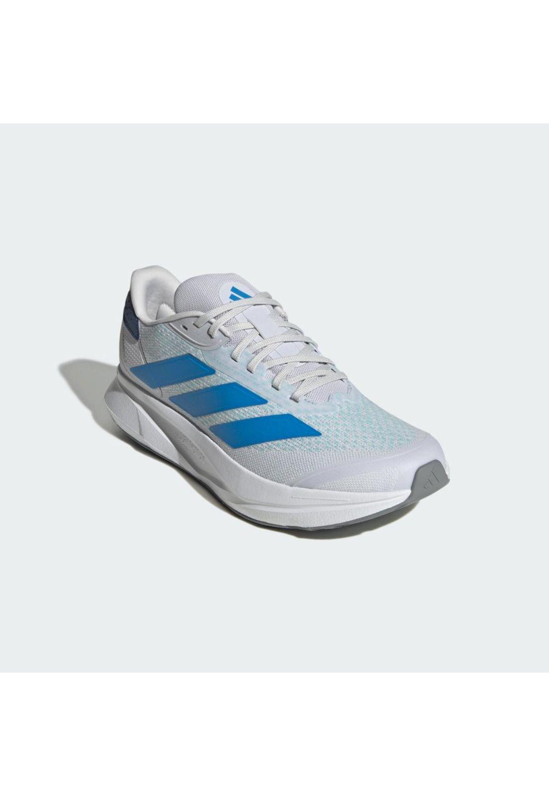 Zapatilla adidas Hombre de Running Duramo SL 2-4