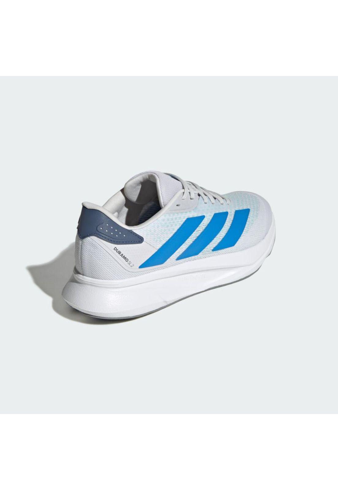 Zapatilla adidas Hombre de Running Duramo SL 2-5
