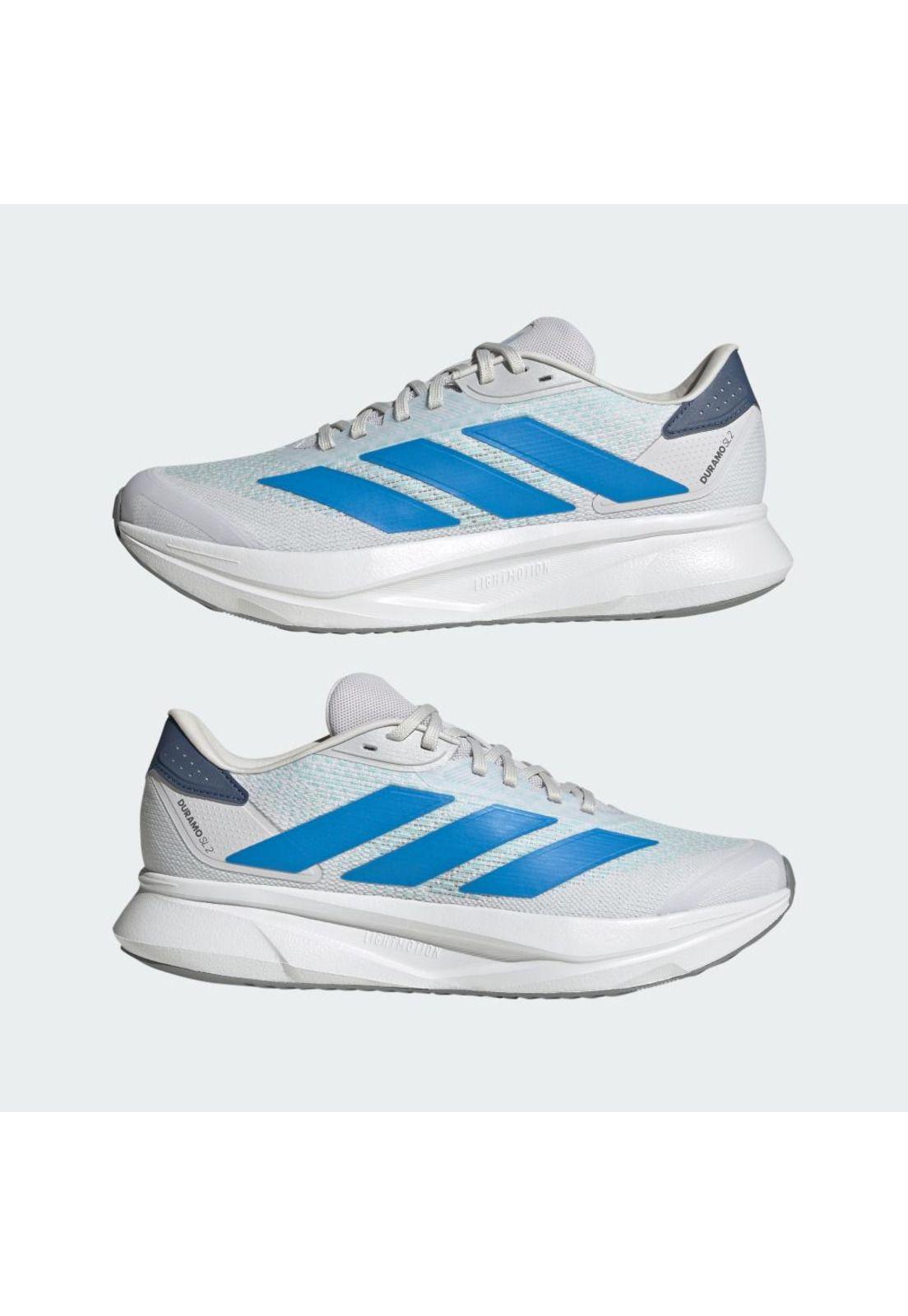 Zapatilla adidas Hombre de Running Duramo SL 2-6