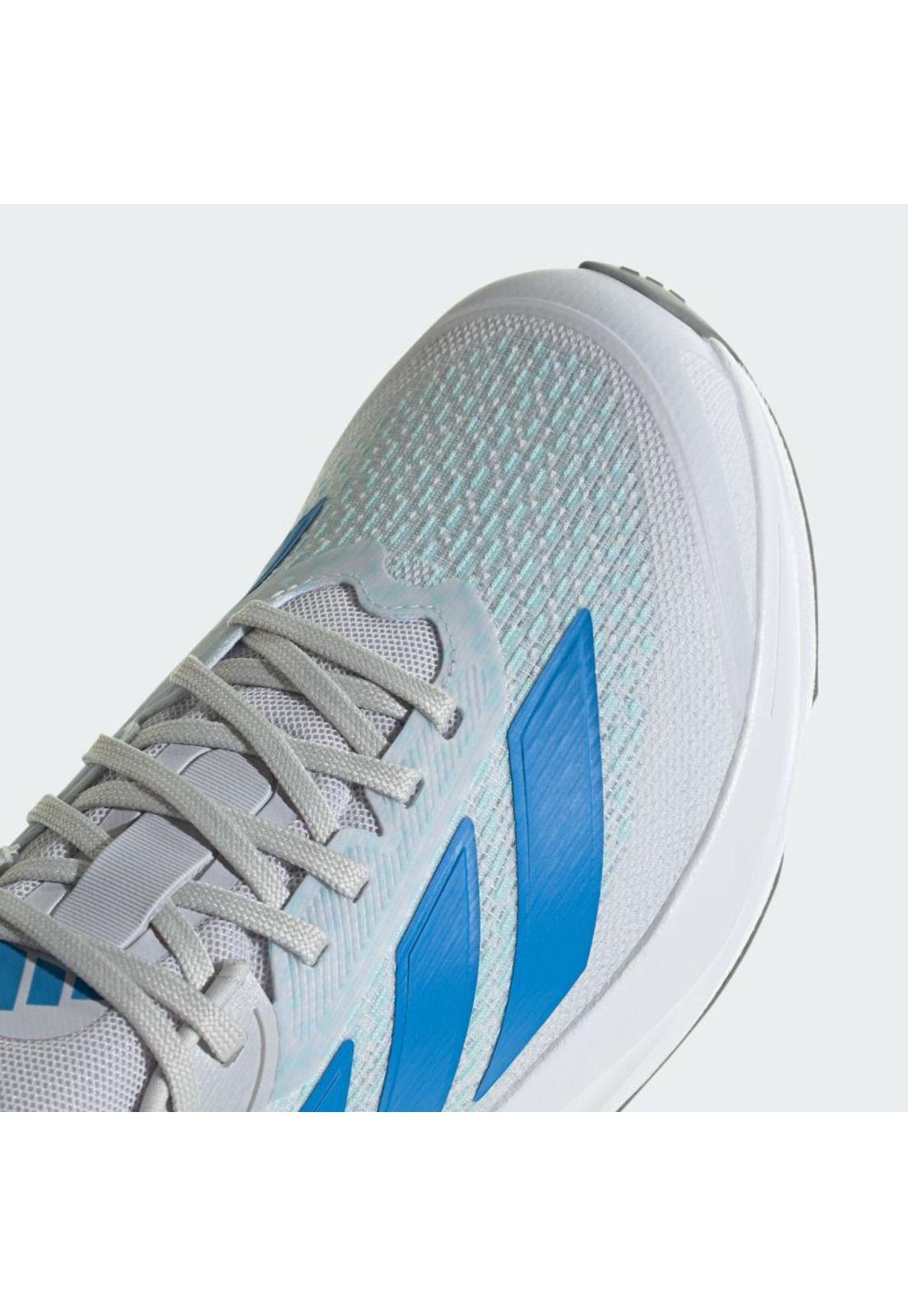 Zapatilla adidas Hombre de Running Duramo SL 2-7