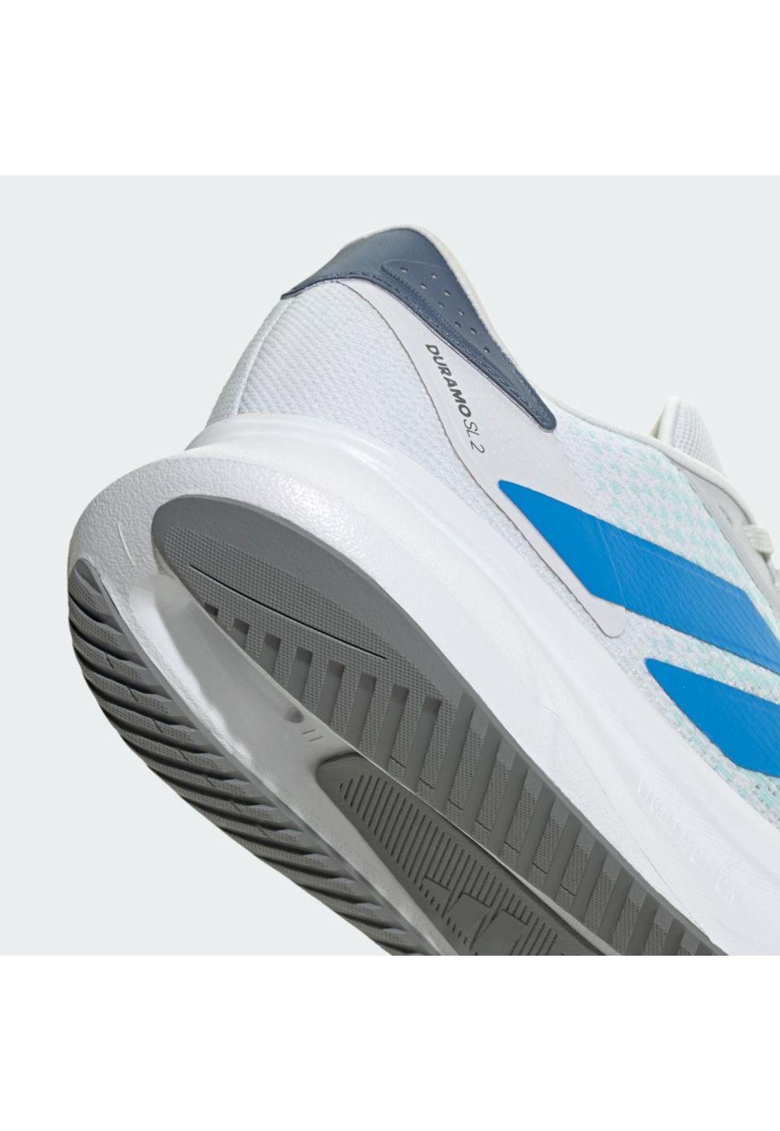 Zapatilla adidas Hombre de Running Duramo SL 2-8