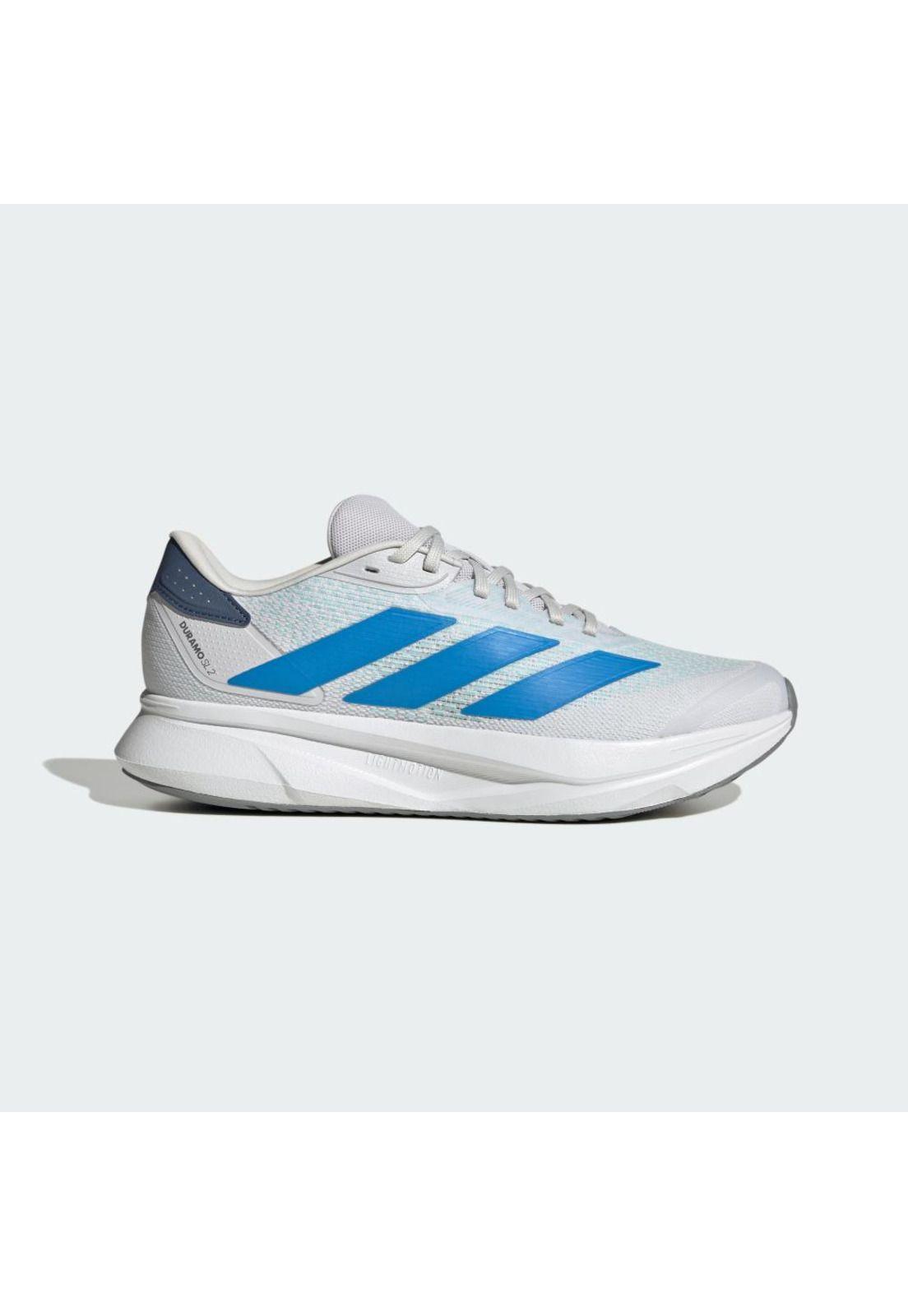 Zapatilla adidas Hombre de Running Duramo SL 2-9