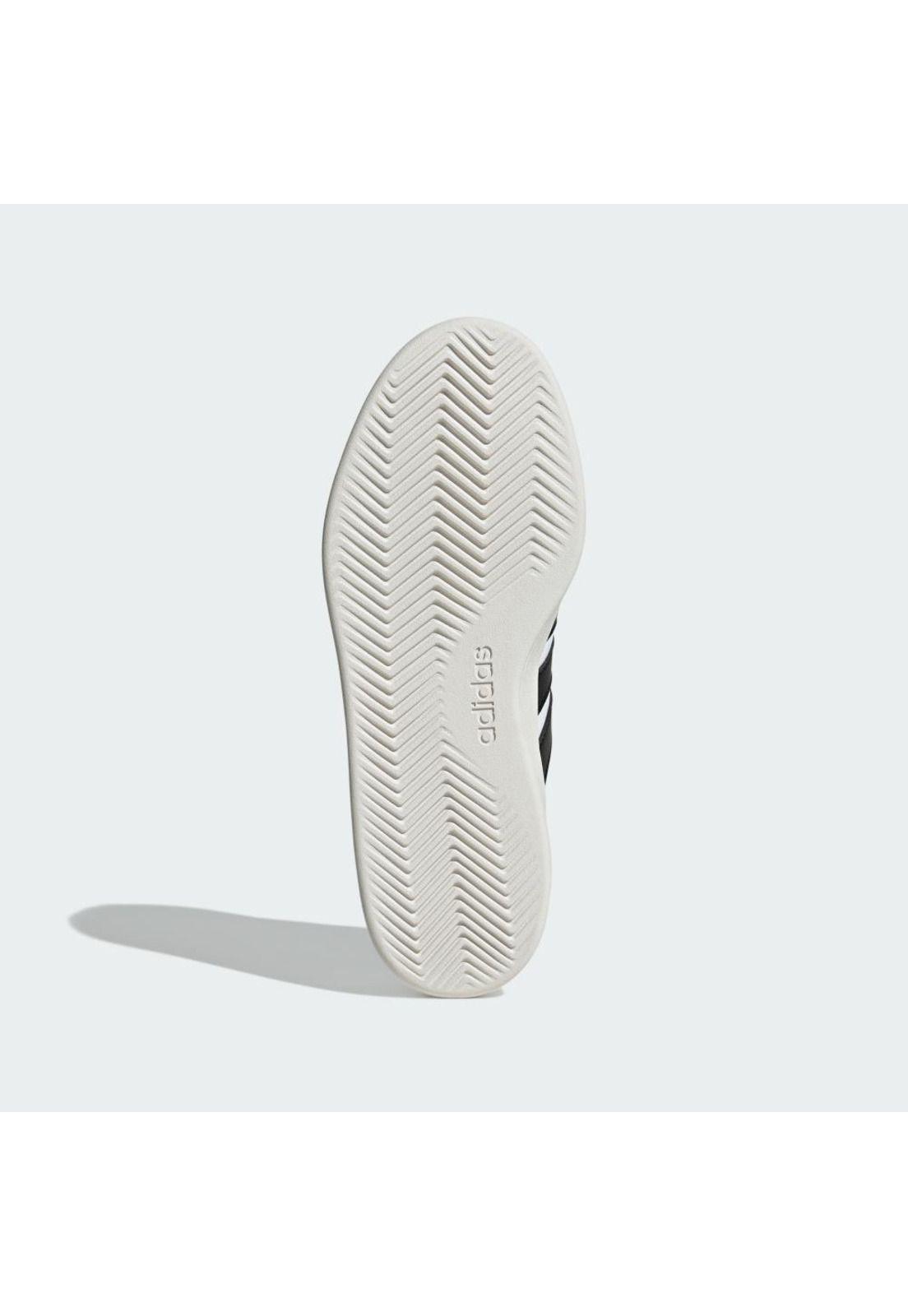 Zapatilla adidas Mujer Breaknet 3.0-3