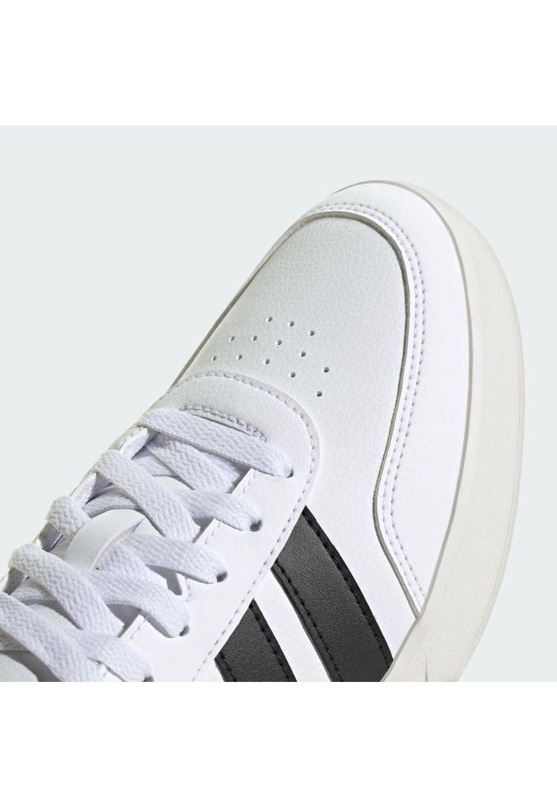 Zapatilla adidas Mujer Breaknet 3.0-7