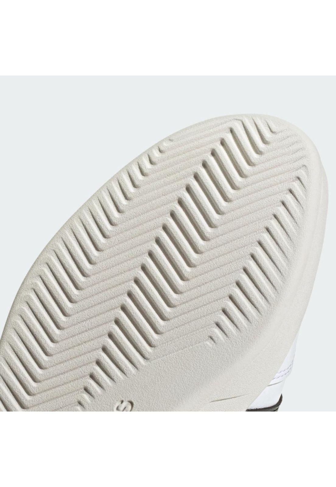 Zapatilla adidas Mujer Breaknet 3.0-8