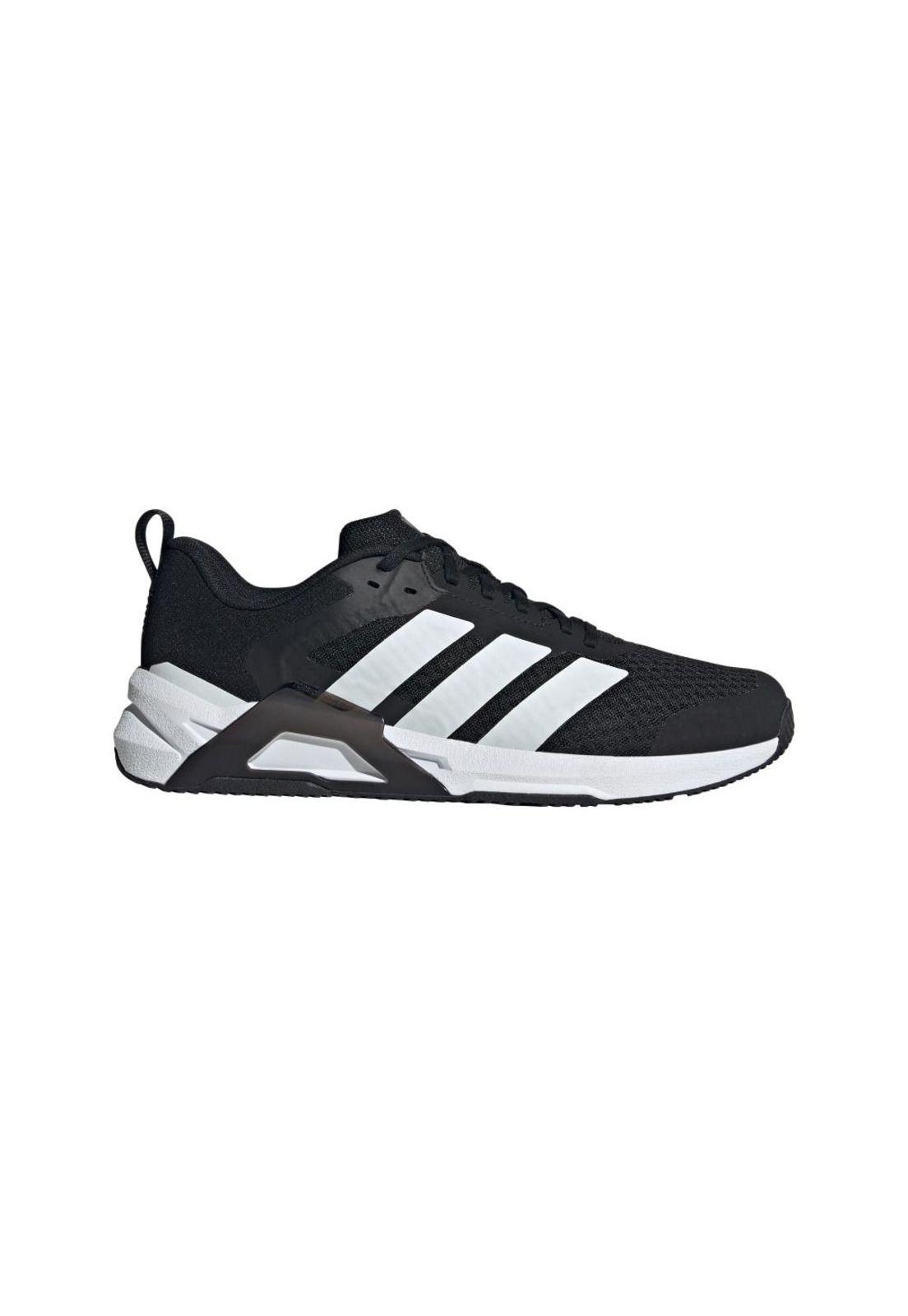 Zapatilla adidas Hombre de Entrenamiento Control Dropset-0