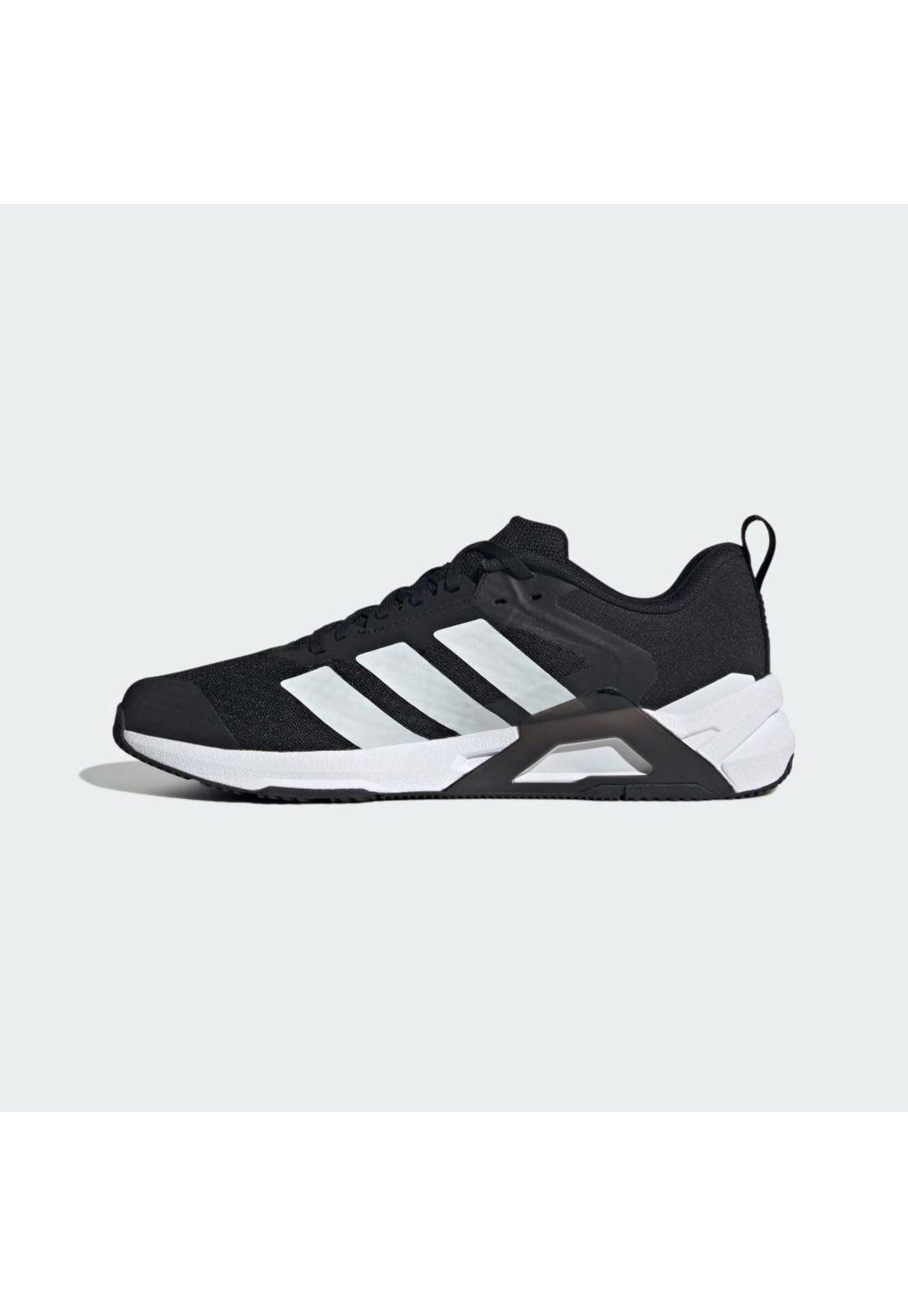 Zapatilla adidas Hombre de Entrenamiento Control Dropset-1