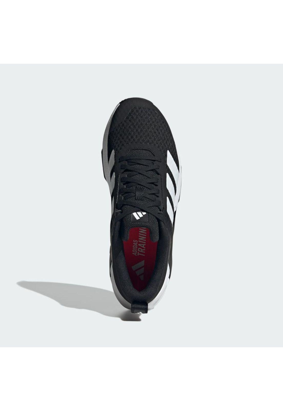 Zapatilla adidas Hombre de Entrenamiento Control Dropset-2