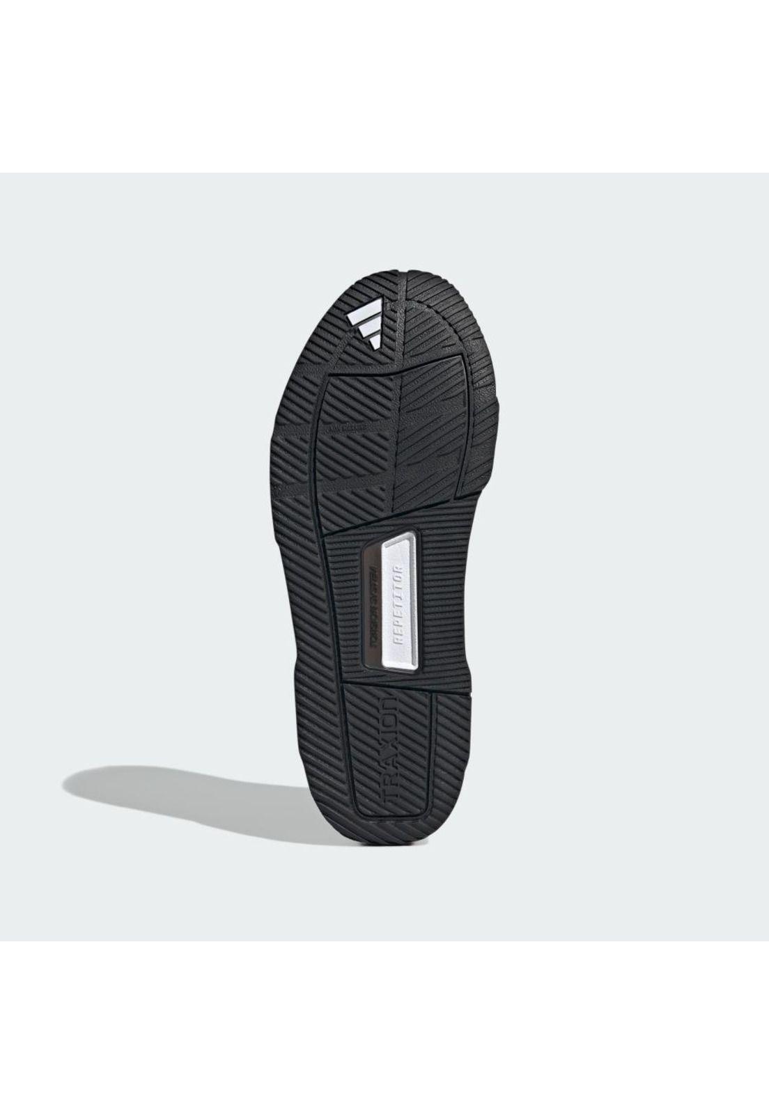 Zapatilla adidas Hombre de Entrenamiento Control Dropset-3