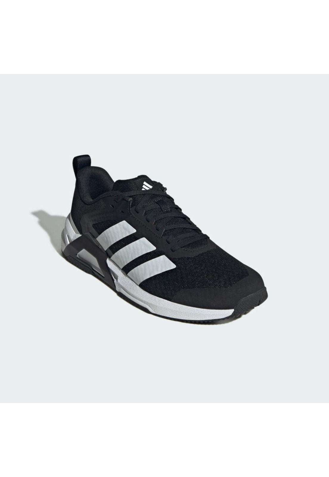 Zapatilla adidas Hombre de Entrenamiento Control Dropset-4