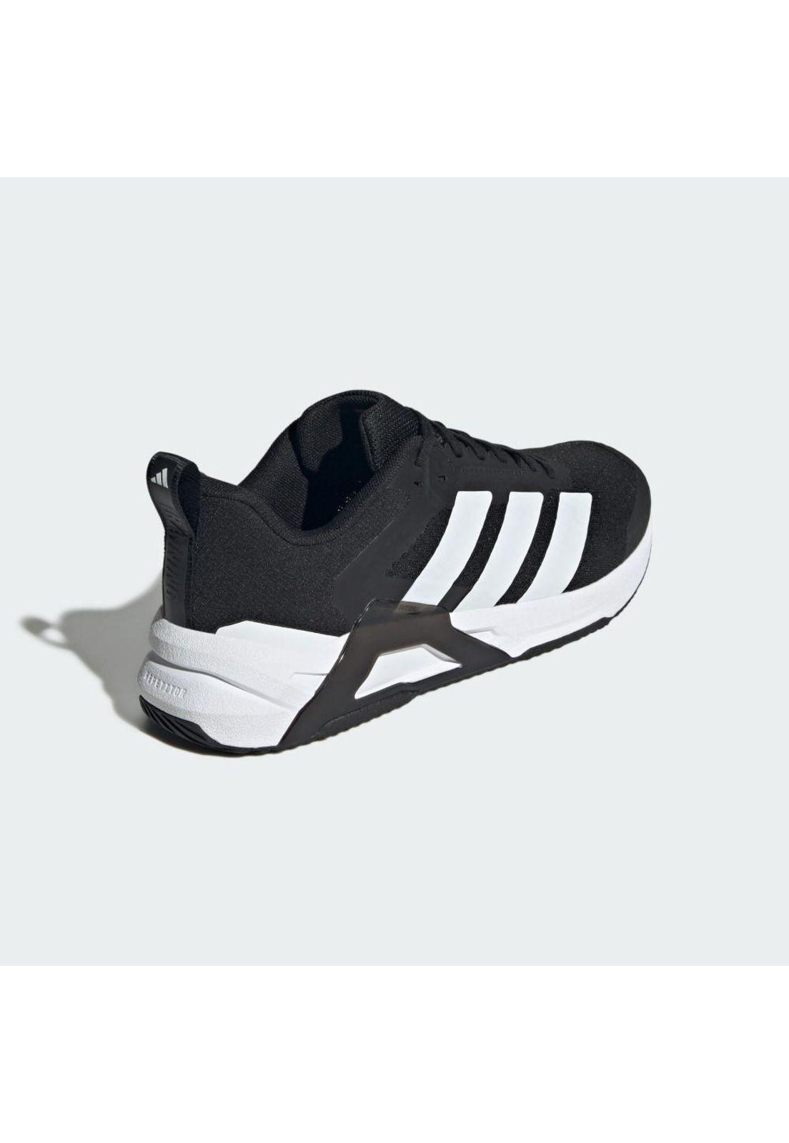 Zapatilla adidas Hombre de Entrenamiento Control Dropset-5