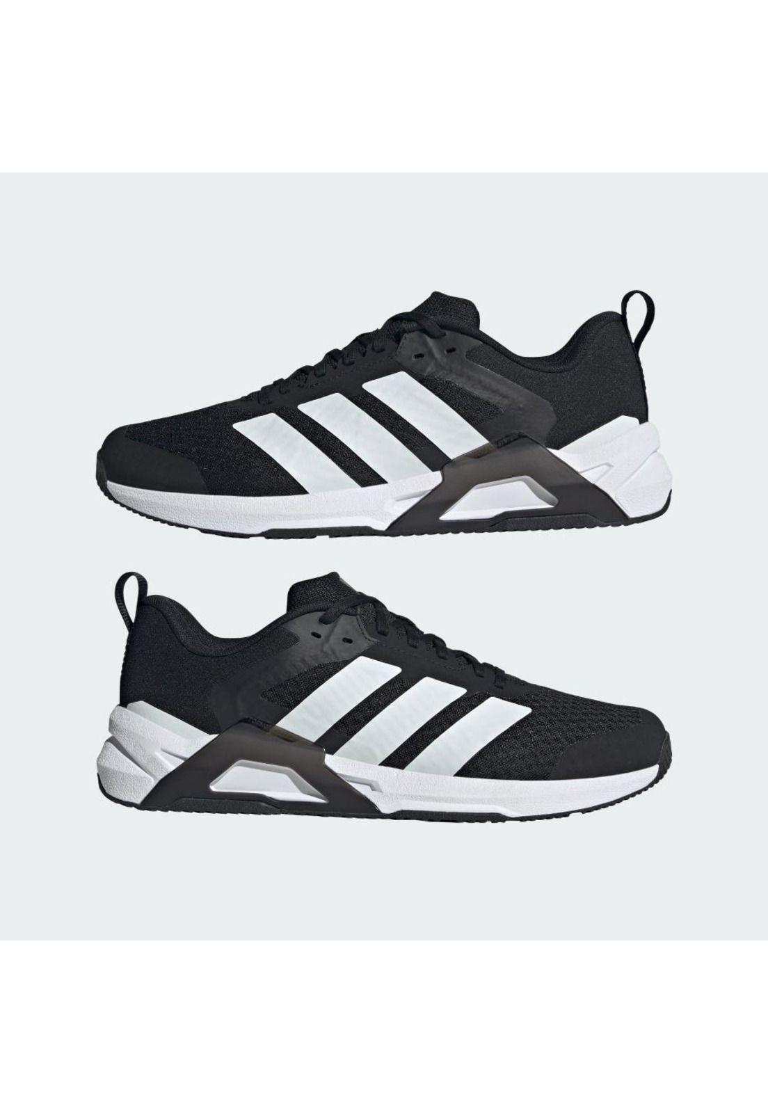 Zapatilla adidas Hombre de Entrenamiento Control Dropset-6