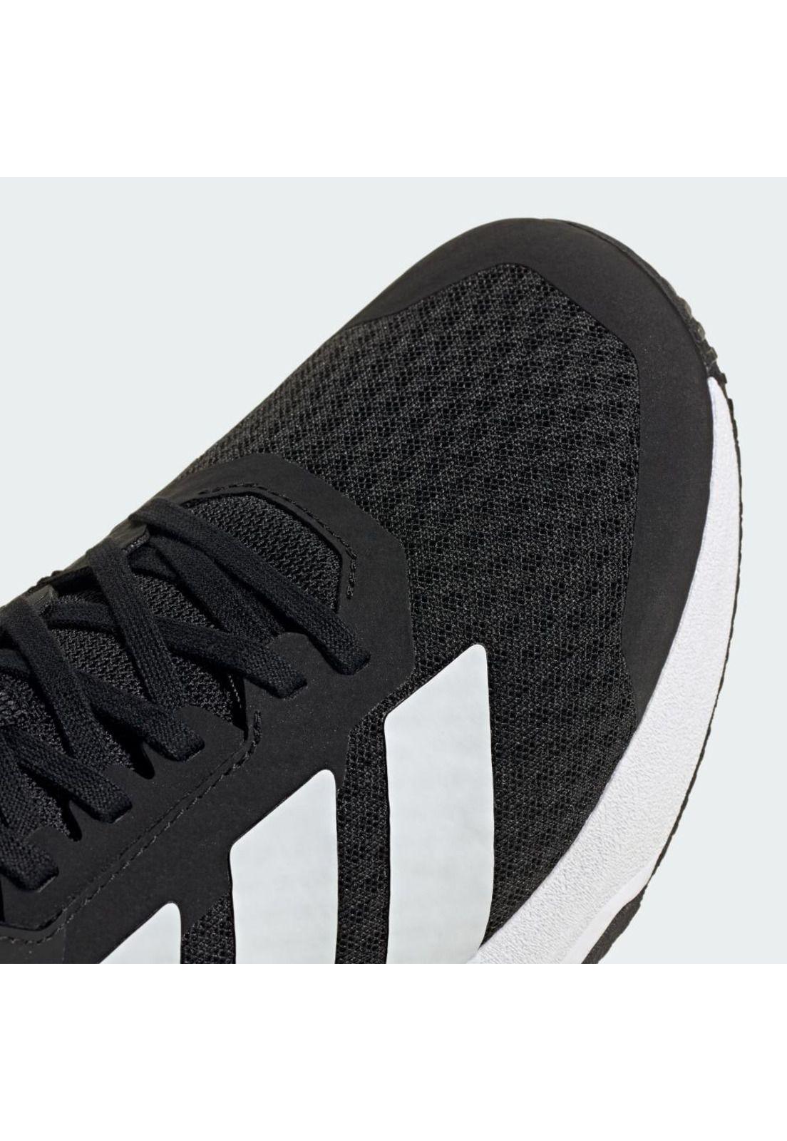 Zapatilla adidas Hombre de Entrenamiento Control Dropset-7