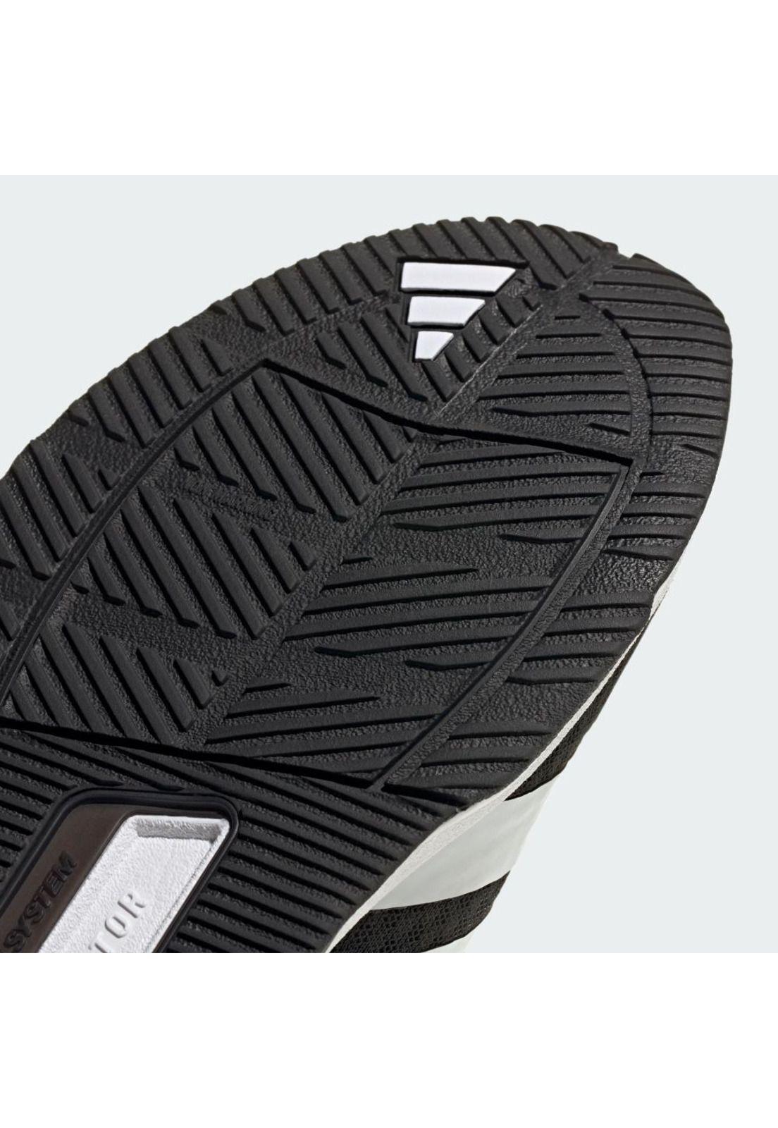 Zapatilla adidas Hombre de Entrenamiento Control Dropset-8