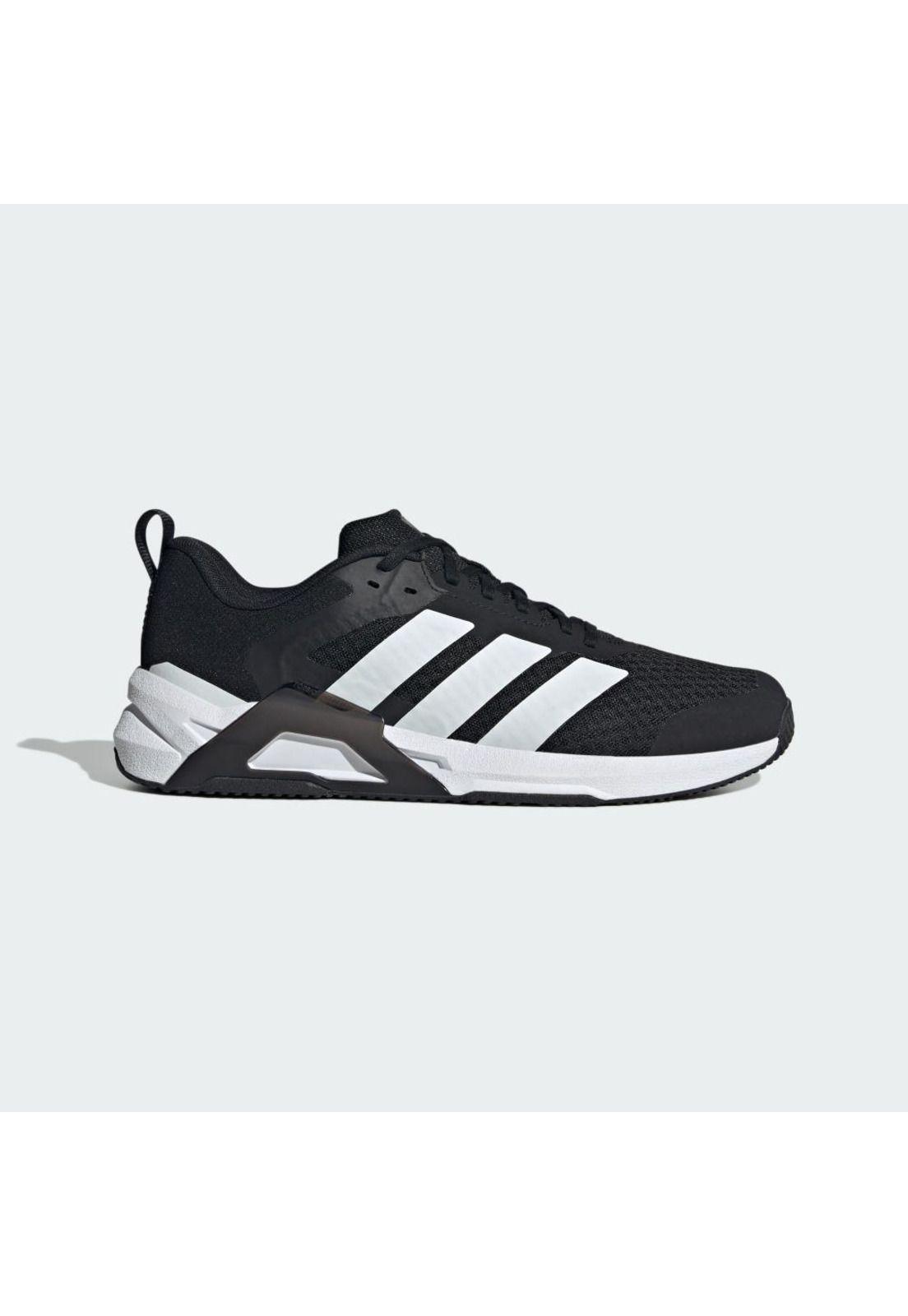 Zapatilla adidas Hombre de Entrenamiento Control Dropset-9